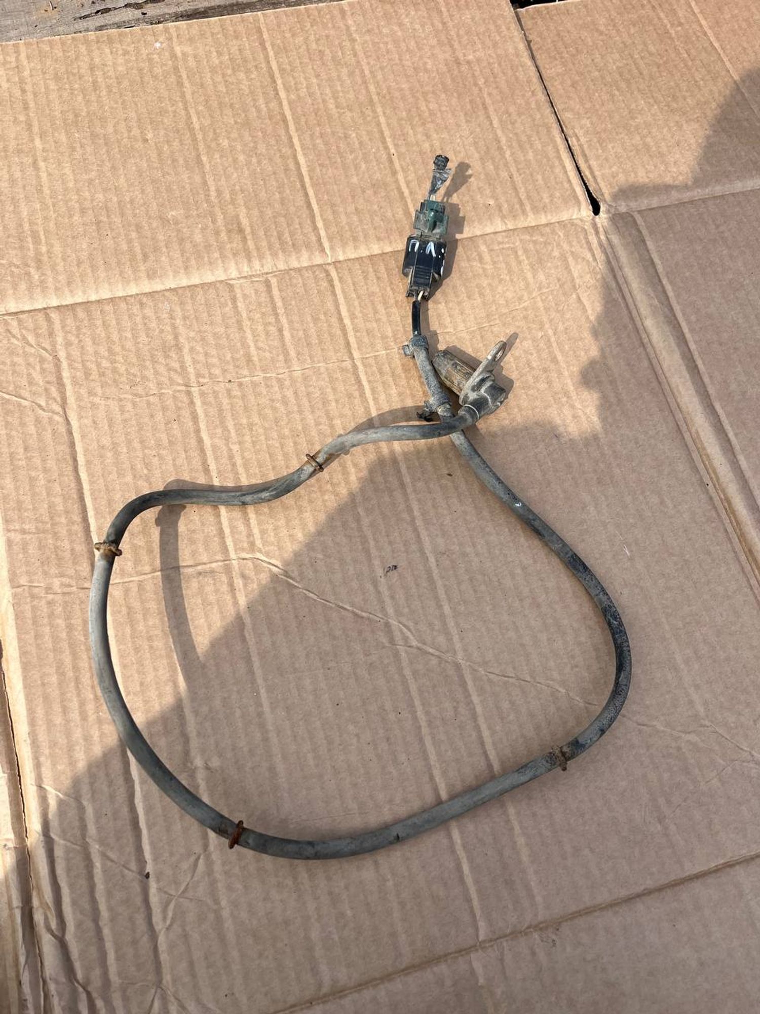 https://ycs.partsauto.market/partsauto-images/thmbs/userImages/268b2560e61c6abd63922b1757f69986/part/26c64063-1aee-481c-ba76-127ea8ac9861_1777273340700.jpg
