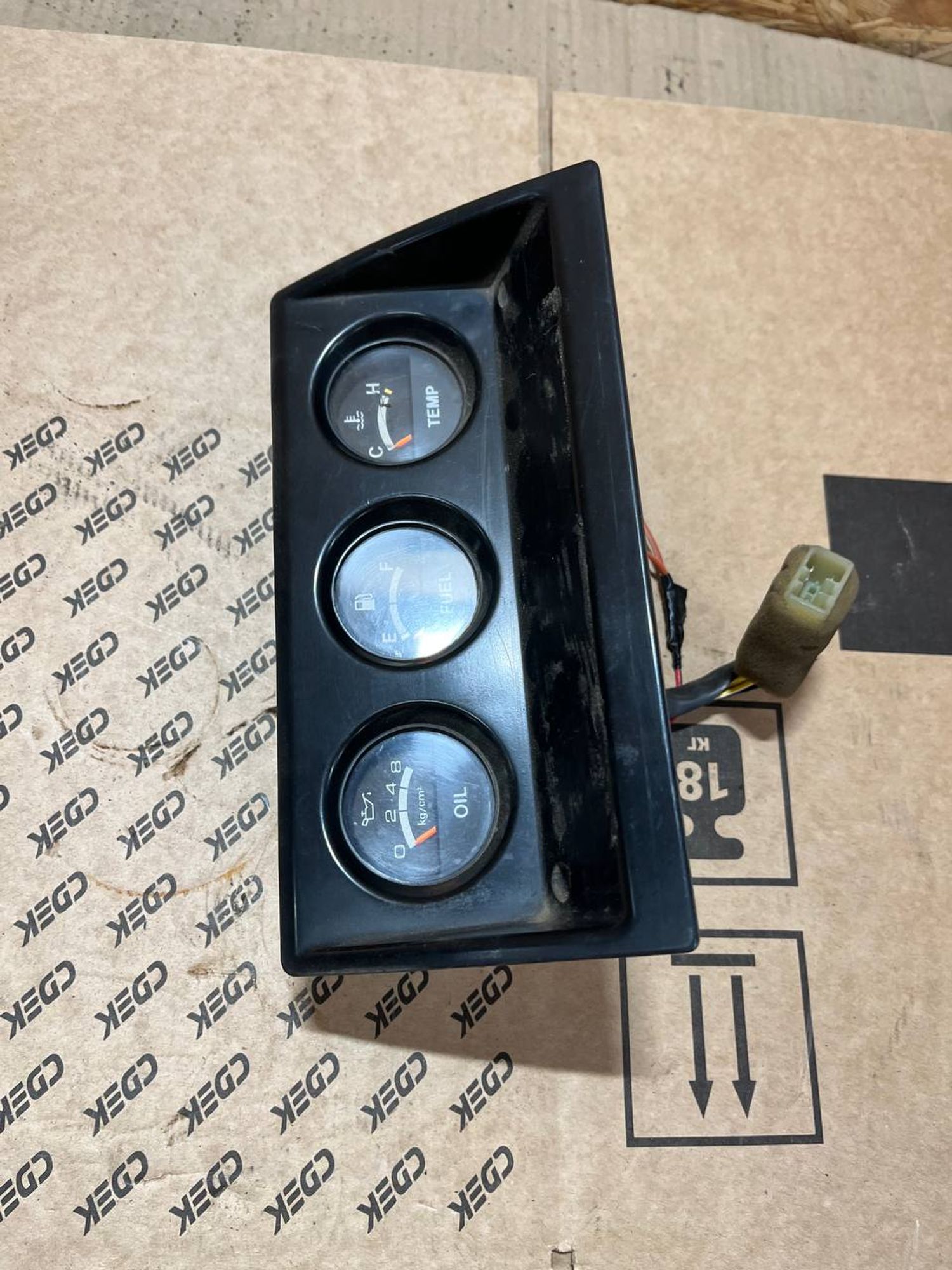 https://ycs.partsauto.market/partsauto-images/thmbs/userImages/268b2560e61c6abd63922b1757f69986/part/2a24c79a-bf16-4cc0-abbf-dd1273347965_1779287066366.jpg