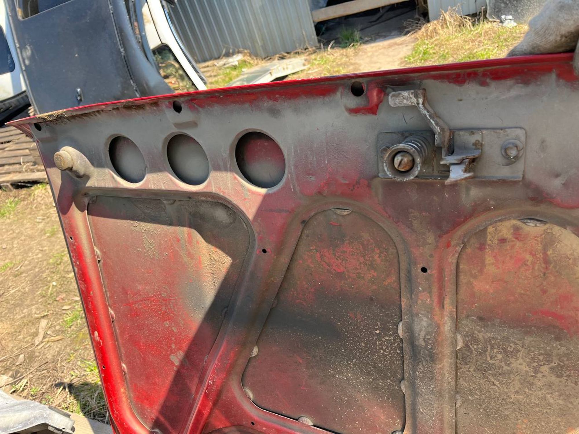 https://ycs.partsauto.market/partsauto-images/thmbs/userImages/268b2560e61c6abd63922b1757f69986/part/2cfc5e79-dc92-4860-bf74-362b73bb4a98_1778173241396.jpg
