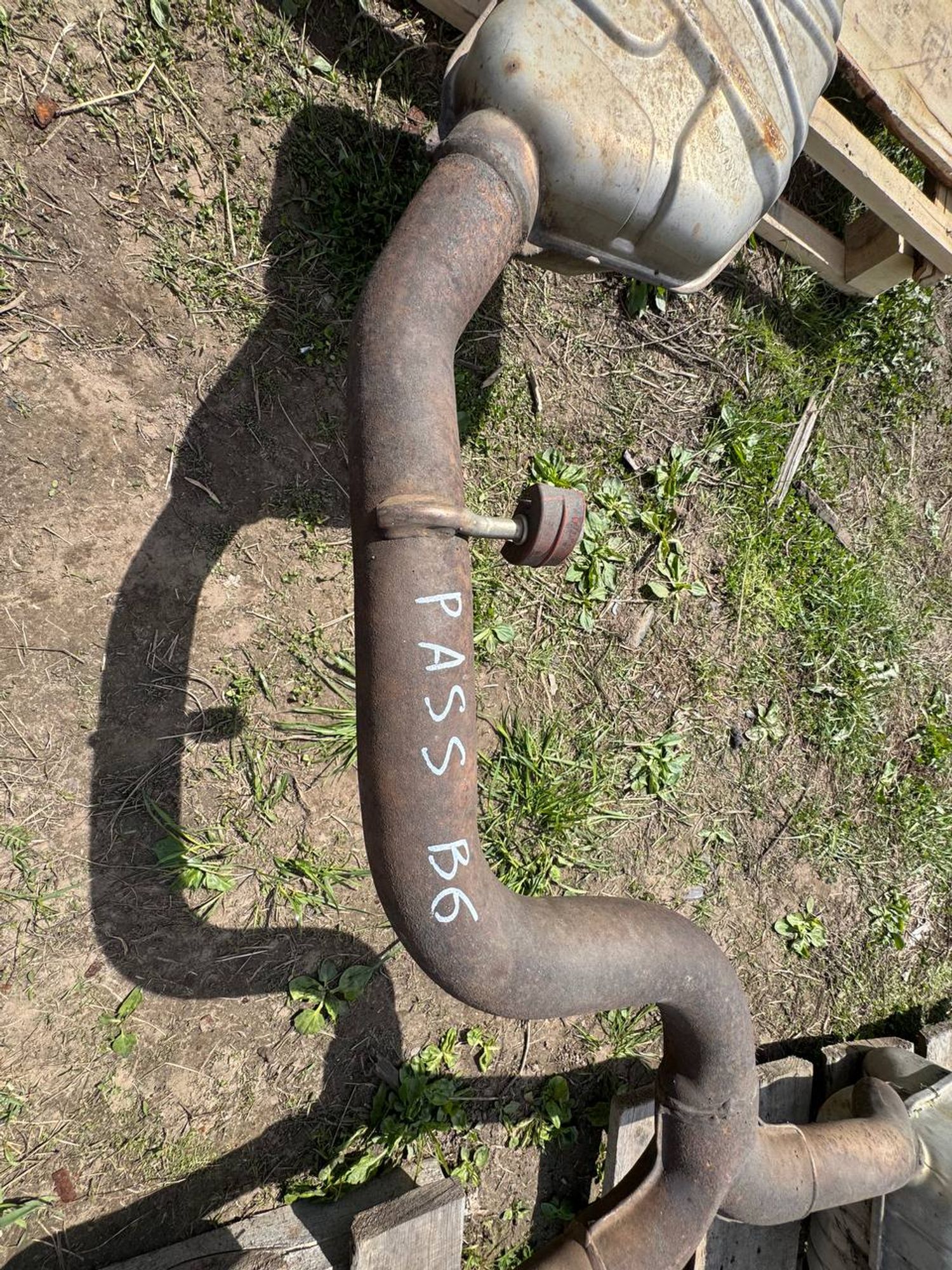 https://ycs.partsauto.market/partsauto-images/thmbs/userImages/268b2560e61c6abd63922b1757f69986/part/2d6fbf3c-36ae-4988-81d5-a1bd7a112c2f_1786687536437.jpg