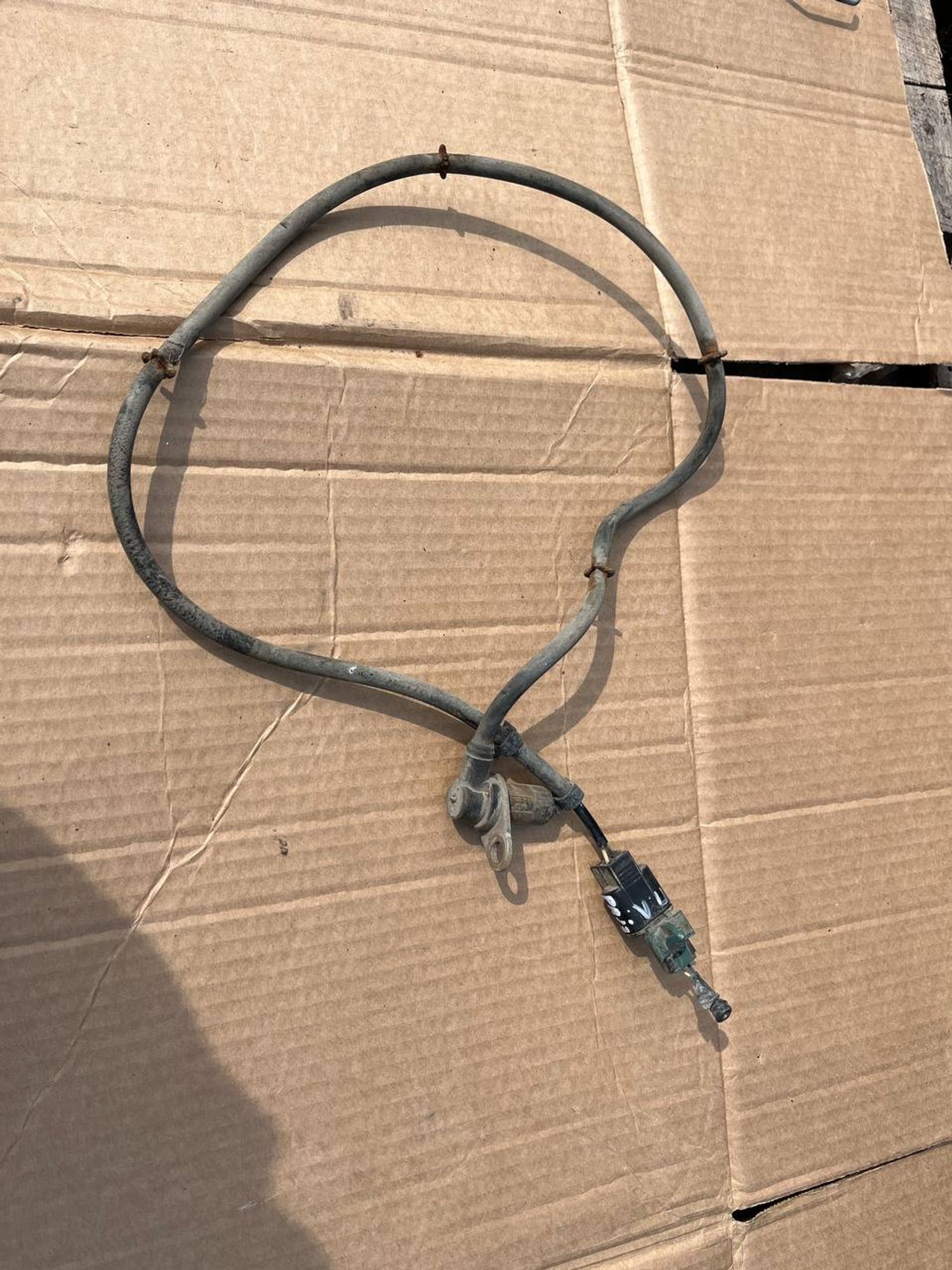 https://ycs.partsauto.market/partsauto-images/thmbs/userImages/268b2560e61c6abd63922b1757f69986/part/312f1455-6cc0-4d17-a3dc-853c5860956a_1777273340668.jpg