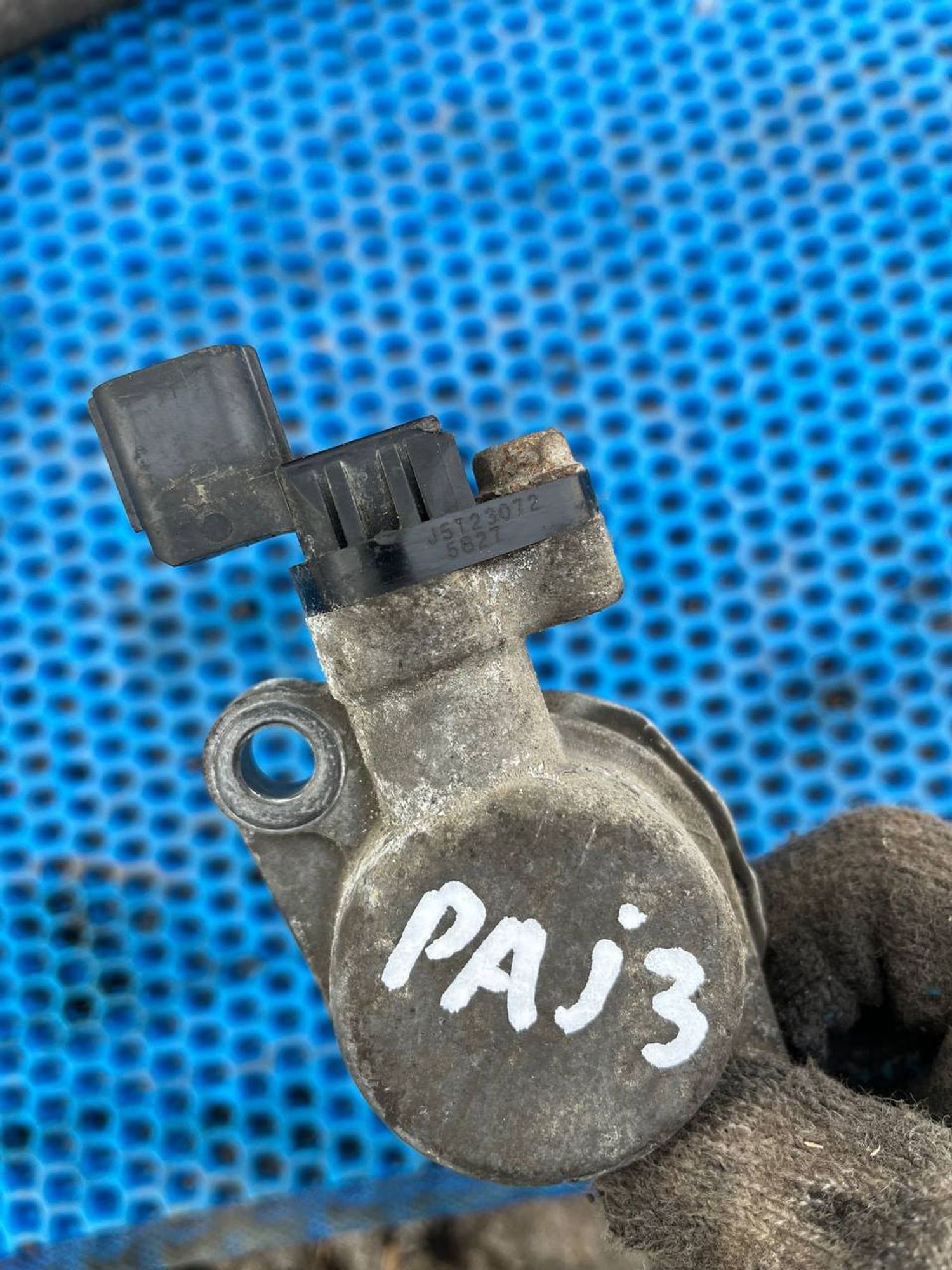 https://ycs.partsauto.market/partsauto-images/thmbs/userImages/268b2560e61c6abd63922b1757f69986/part/3195713c-d99d-4026-b232-a7691795ffea_1779867108879.jpg