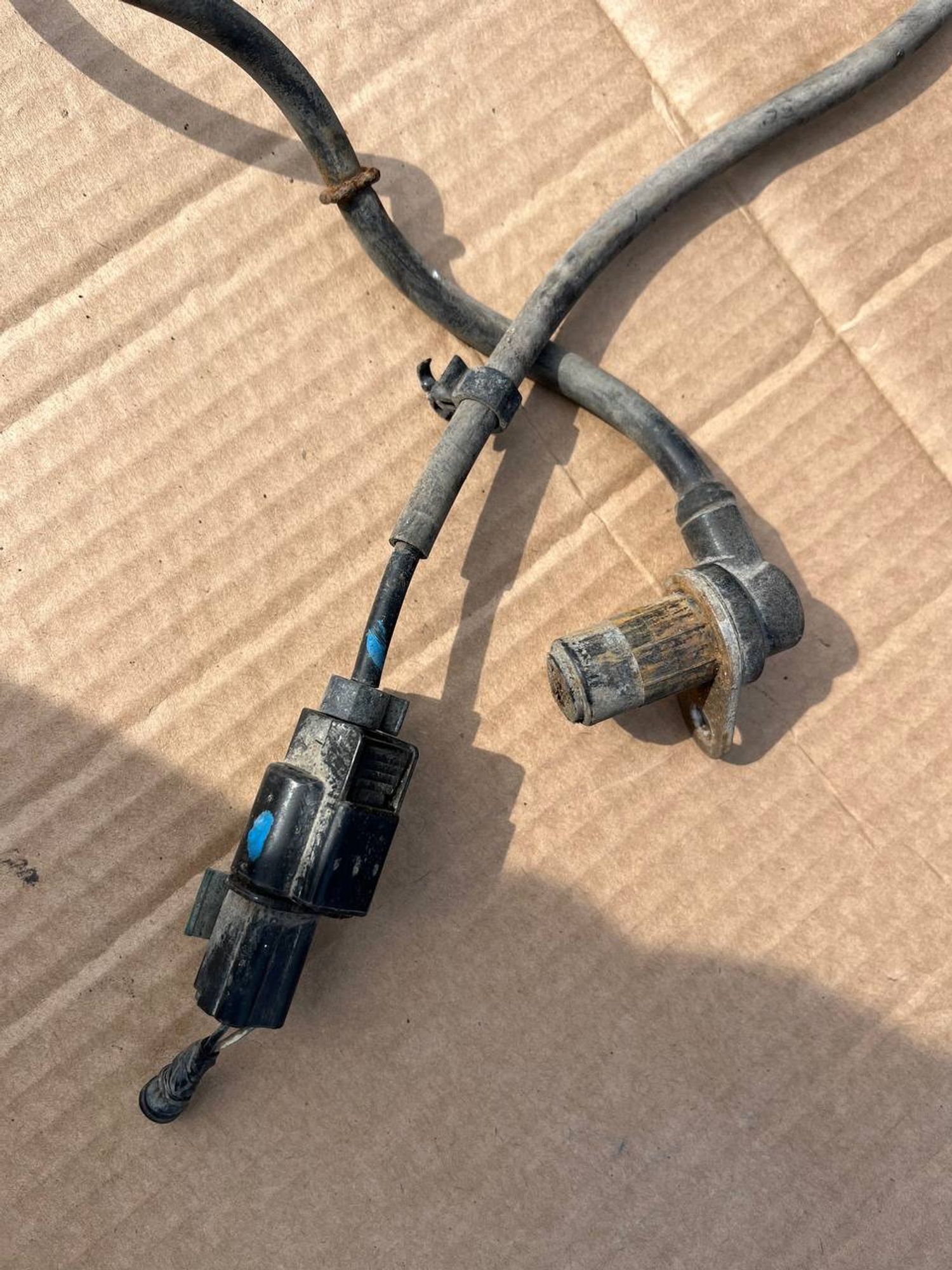 https://ycs.partsauto.market/partsauto-images/thmbs/userImages/268b2560e61c6abd63922b1757f69986/part/3265af04-cf0a-41ff-84bc-8e405dae9574_1777273340721.jpg