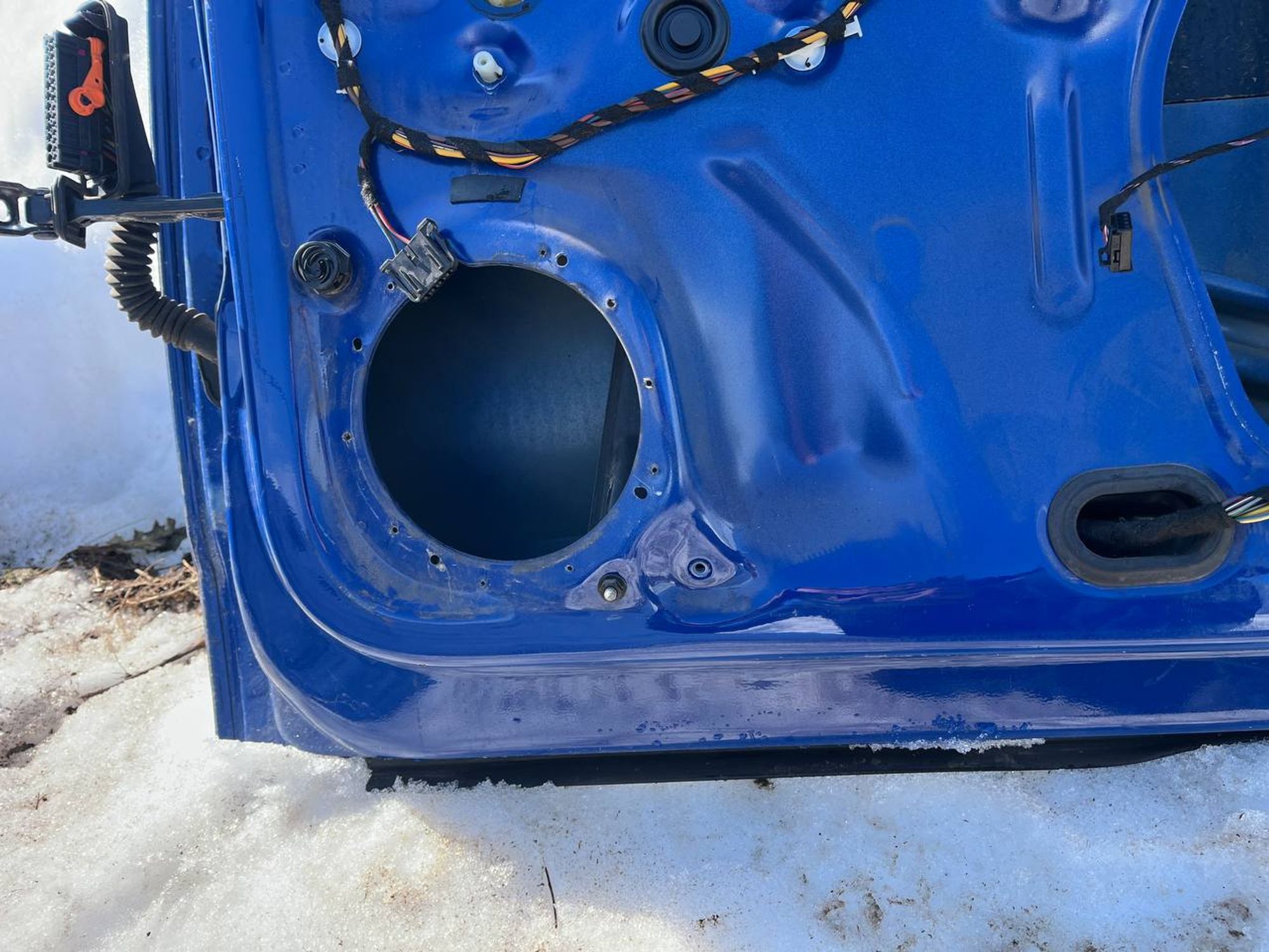 https://ycs.partsauto.market/partsauto-images/thmbs/userImages/268b2560e61c6abd63922b1757f69986/part/333514f5-ac0d-4cd9-a8b0-8b2b27f81ed9_1776146260360.jpg