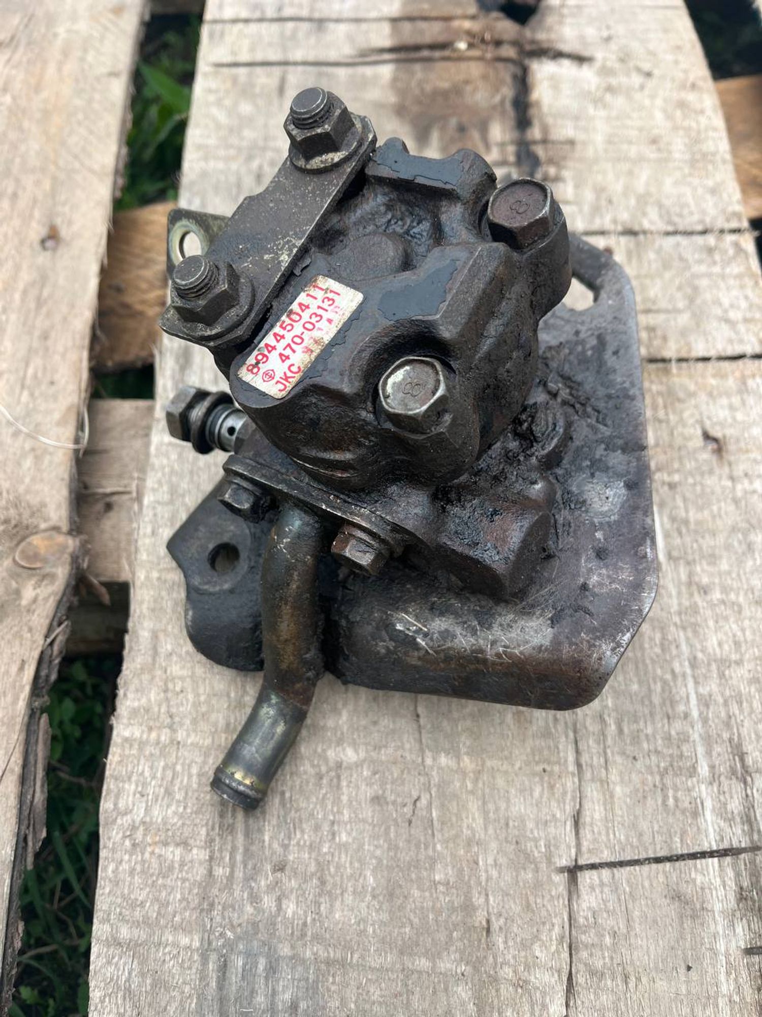 https://ycs.partsauto.market/partsauto-images/thmbs/userImages/268b2560e61c6abd63922b1757f69986/part/348e9fa4-b701-44a7-9d3e-6510f0005cda_1778929348332.jpg