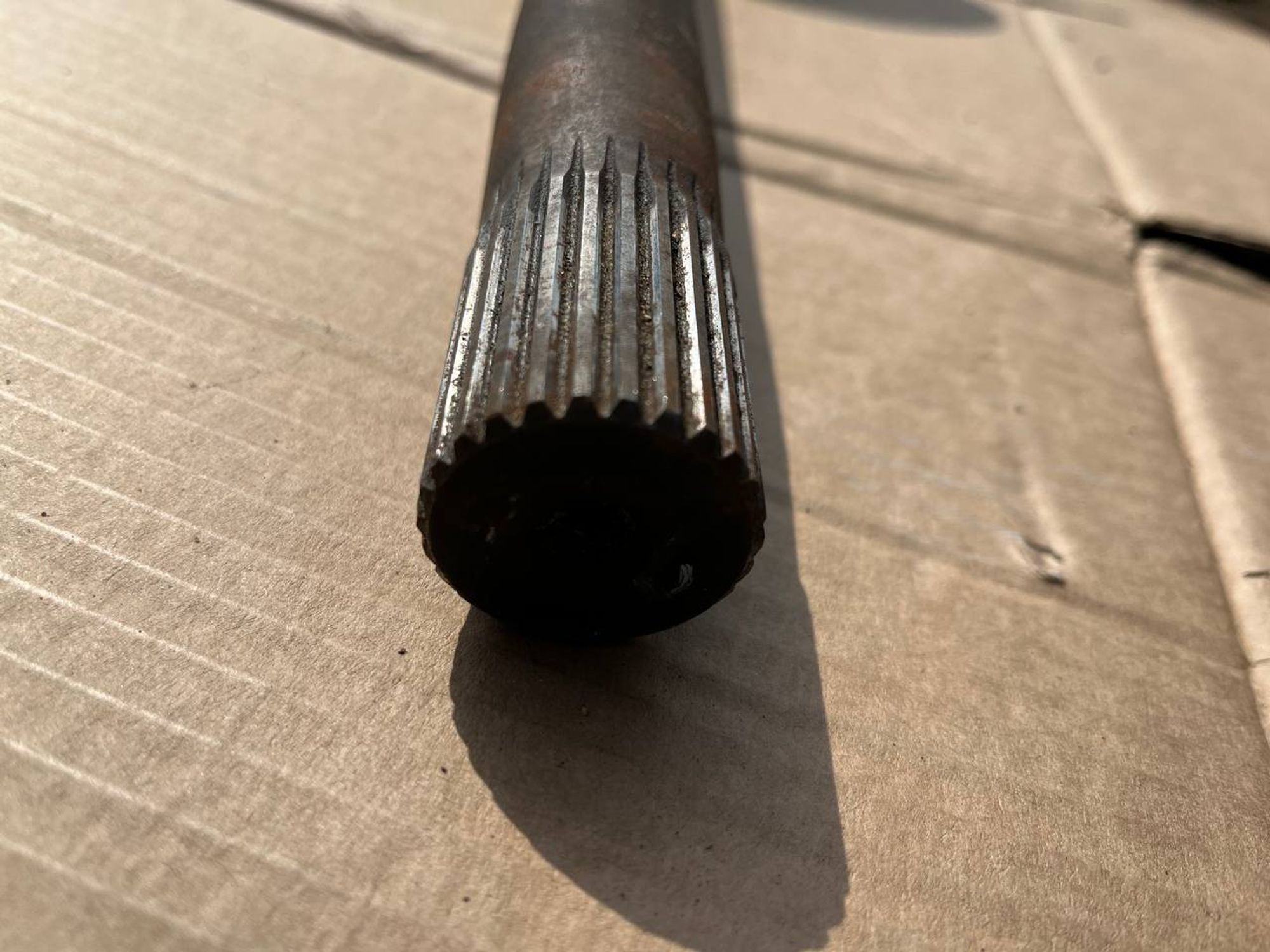 https://ycs.partsauto.market/partsauto-images/thmbs/userImages/268b2560e61c6abd63922b1757f69986/part/35c333c2-695d-4ac6-abad-6135a16e3ada_1777274420303.jpg