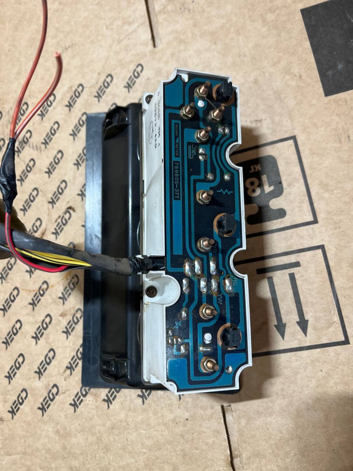 https://ycs.partsauto.market/partsauto-images/thmbs/userImages/268b2560e61c6abd63922b1757f69986/part/366480e1-83a1-4d9b-b522-56b470e474dd_1779287066461.jpg