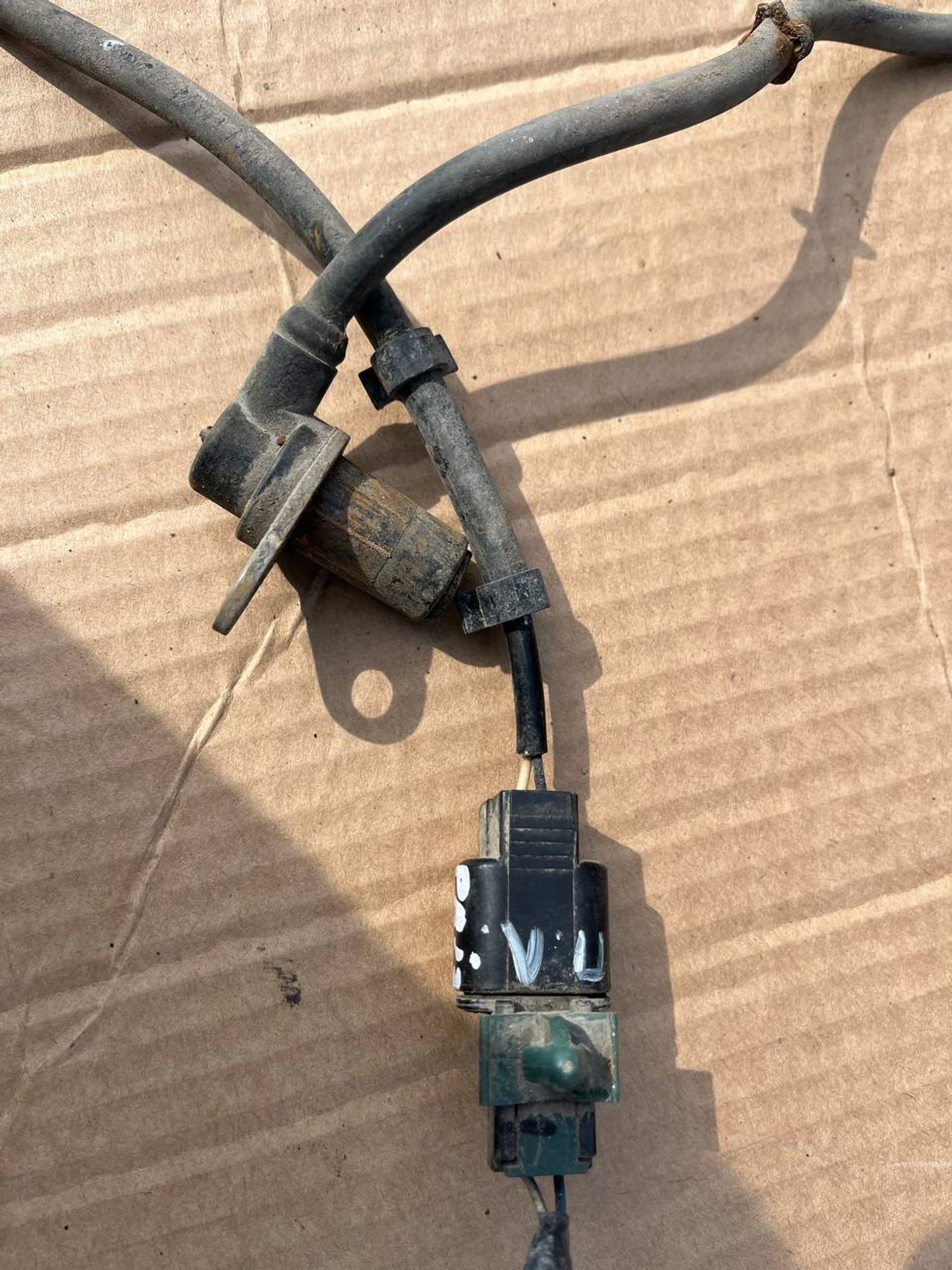 https://ycs.partsauto.market/partsauto-images/thmbs/userImages/268b2560e61c6abd63922b1757f69986/part/382e7bbc-eb1b-4f55-9600-bb8f16d3c557_1777273340769.jpg
