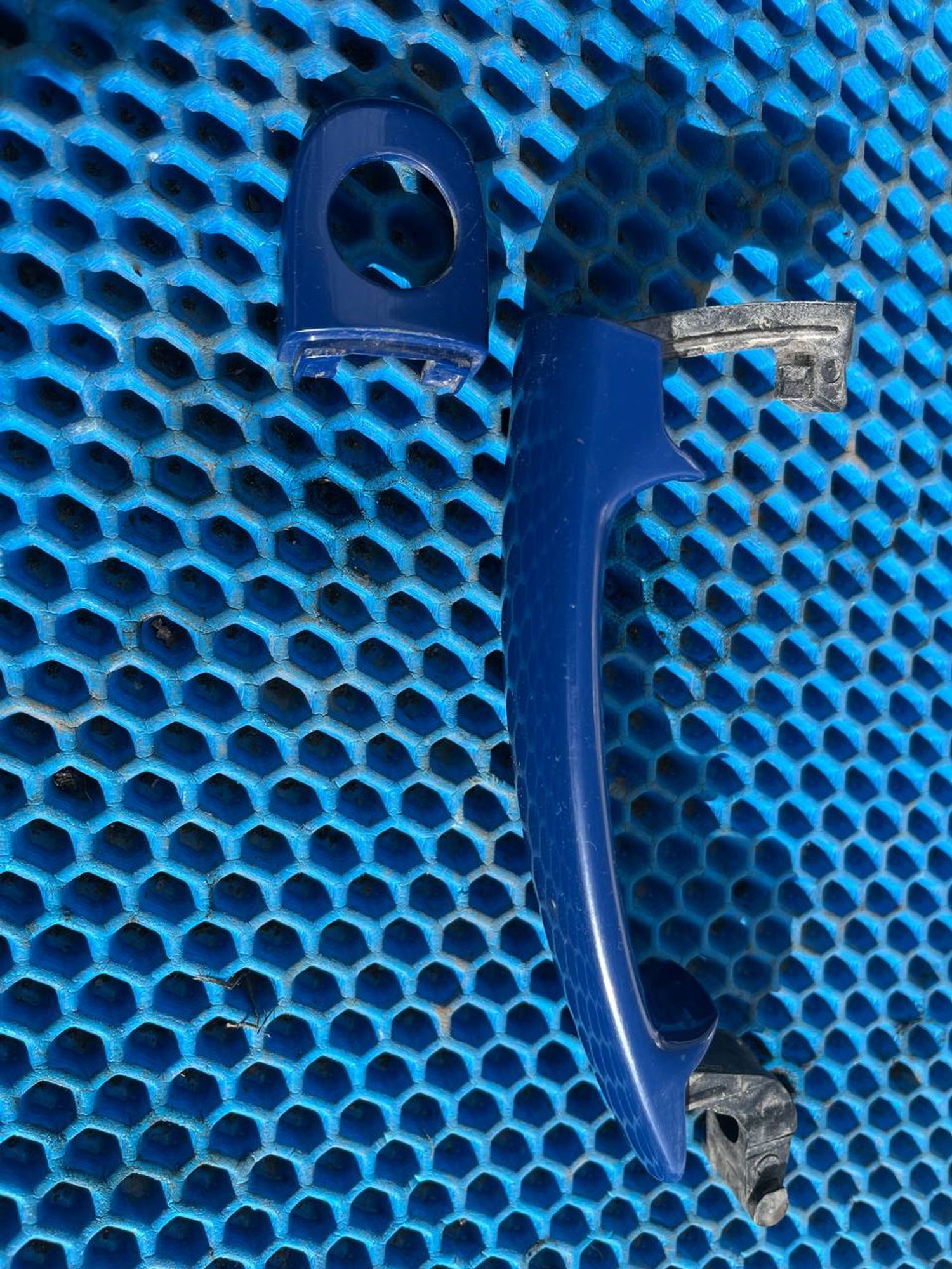 https://ycs.partsauto.market/partsauto-images/thmbs/userImages/268b2560e61c6abd63922b1757f69986/part/38ccdc6e-a3b3-4d39-b711-135670dec782_1778929590718.jpg