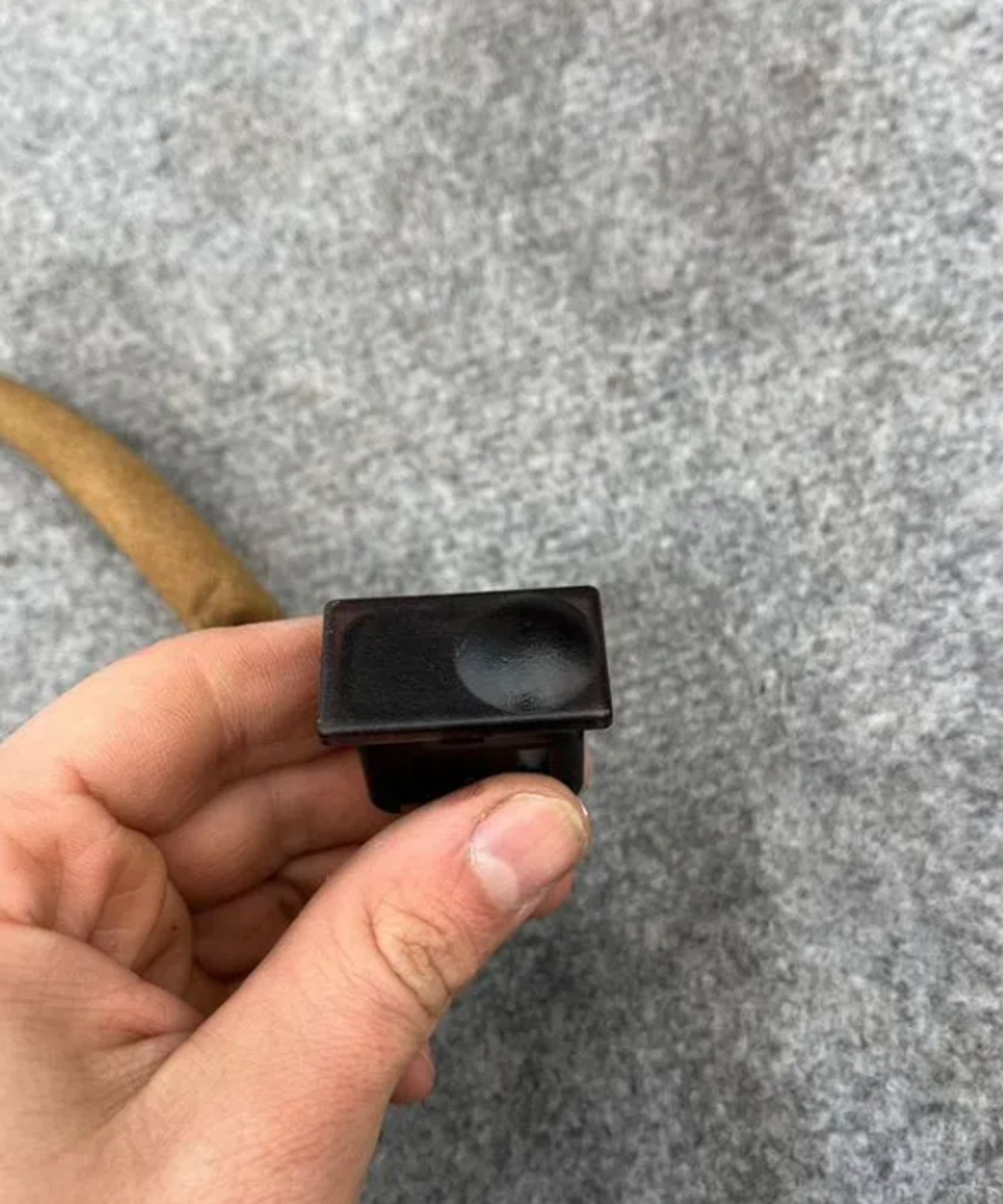https://ycs.partsauto.market/partsauto-images/thmbs/userImages/268b2560e61c6abd63922b1757f69986/part/39287ff6-bdd8-4fe9-9a3e-2c070dda6edd_1779875893260.jpg