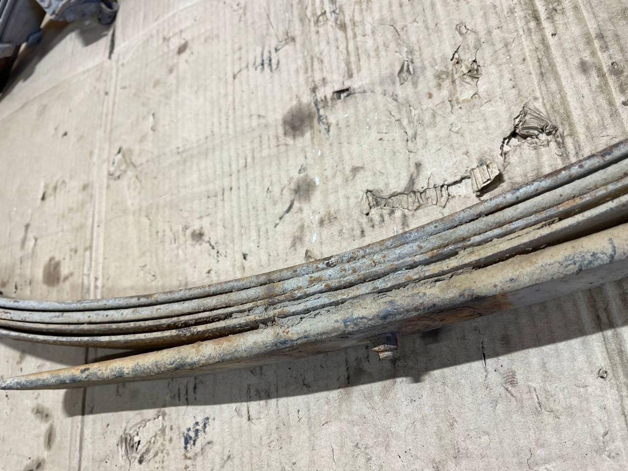 https://ycs.partsauto.market/partsauto-images/thmbs/userImages/268b2560e61c6abd63922b1757f69986/part/3b249a5f-fc76-47ce-9777-bcb6f9924341_1777904746913.jpg