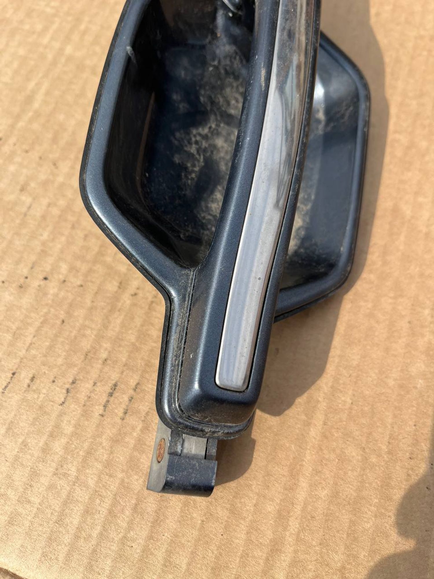 https://ycs.partsauto.market/partsauto-images/thmbs/userImages/268b2560e61c6abd63922b1757f69986/part/3deab676-626a-4745-aa7a-2a50e2f3a73d_1777272889448.jpg