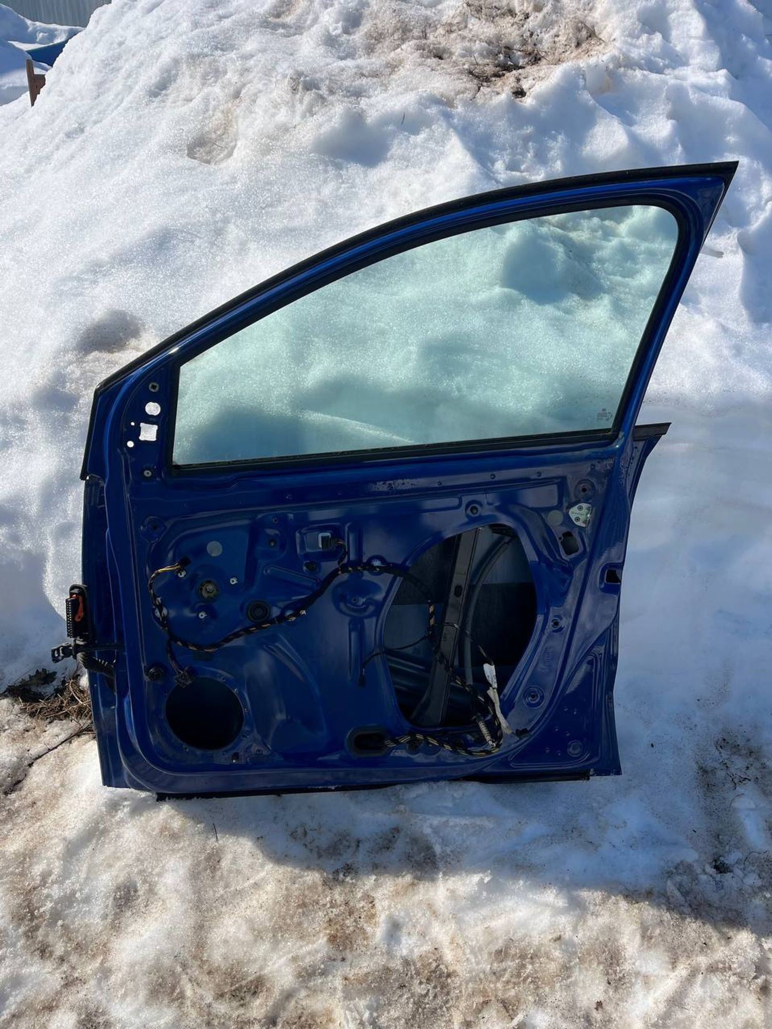 https://ycs.partsauto.market/partsauto-images/thmbs/userImages/268b2560e61c6abd63922b1757f69986/part/3fa9617e-c995-4605-ace9-c2d12f97b60b_1776146259818.jpg