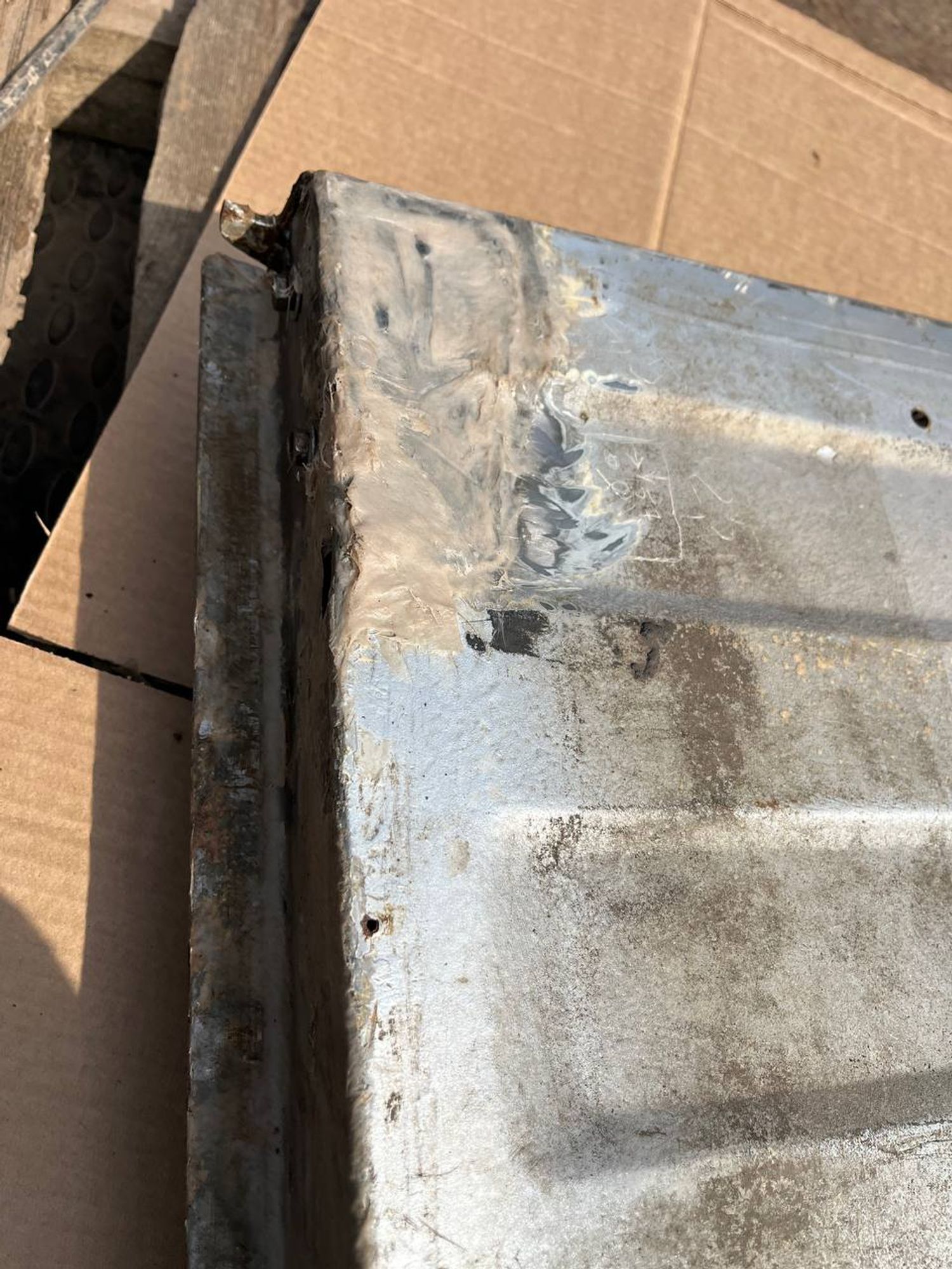 https://ycs.partsauto.market/partsauto-images/thmbs/userImages/268b2560e61c6abd63922b1757f69986/part/45d396a6-4e2c-4599-a77b-3b0c8676bf8a_1776961294929.jpg