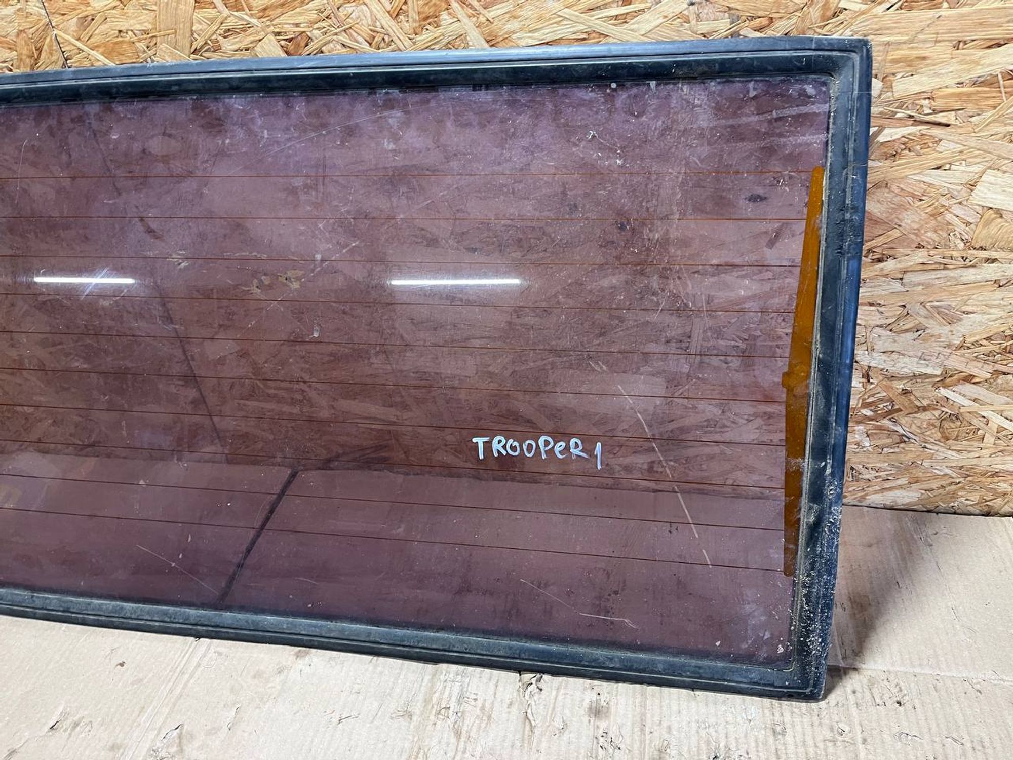 https://ycs.partsauto.market/partsauto-images/thmbs/userImages/268b2560e61c6abd63922b1757f69986/part/46e407dc-24f9-4f03-be98-80048521f7d4_1777902922502.jpg