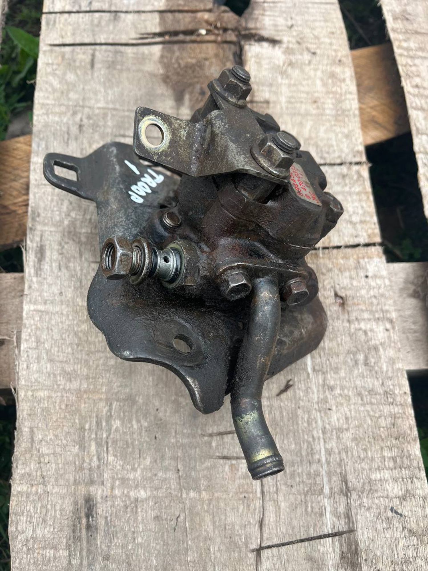 https://ycs.partsauto.market/partsauto-images/thmbs/userImages/268b2560e61c6abd63922b1757f69986/part/47496f07-6c7b-446d-a648-dcc5af8cf12c_1778929348495.jpg