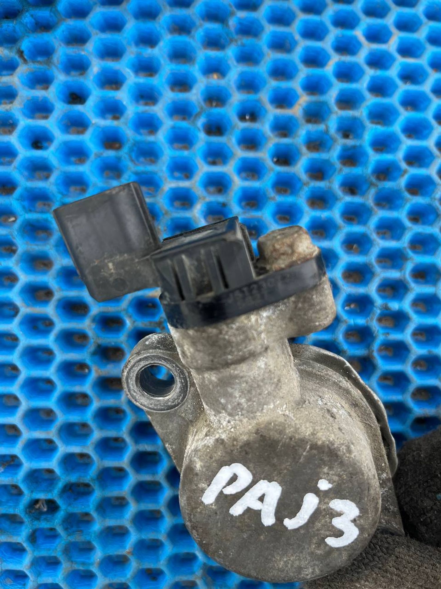 https://ycs.partsauto.market/partsauto-images/thmbs/userImages/268b2560e61c6abd63922b1757f69986/part/474eded8-8c30-4d7b-87b2-163e66505f36_1779867108826.jpg
