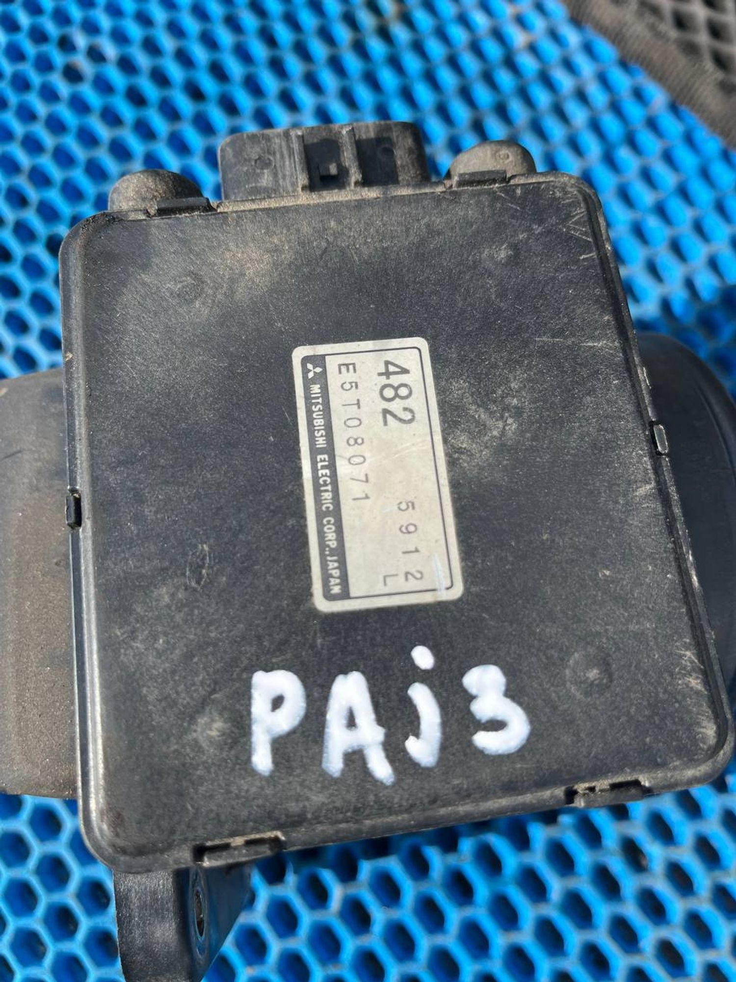 https://ycs.partsauto.market/partsauto-images/thmbs/userImages/268b2560e61c6abd63922b1757f69986/part/47e51d07-98b7-4453-8b90-b4e0f6e3eb13_1779868294139.jpg