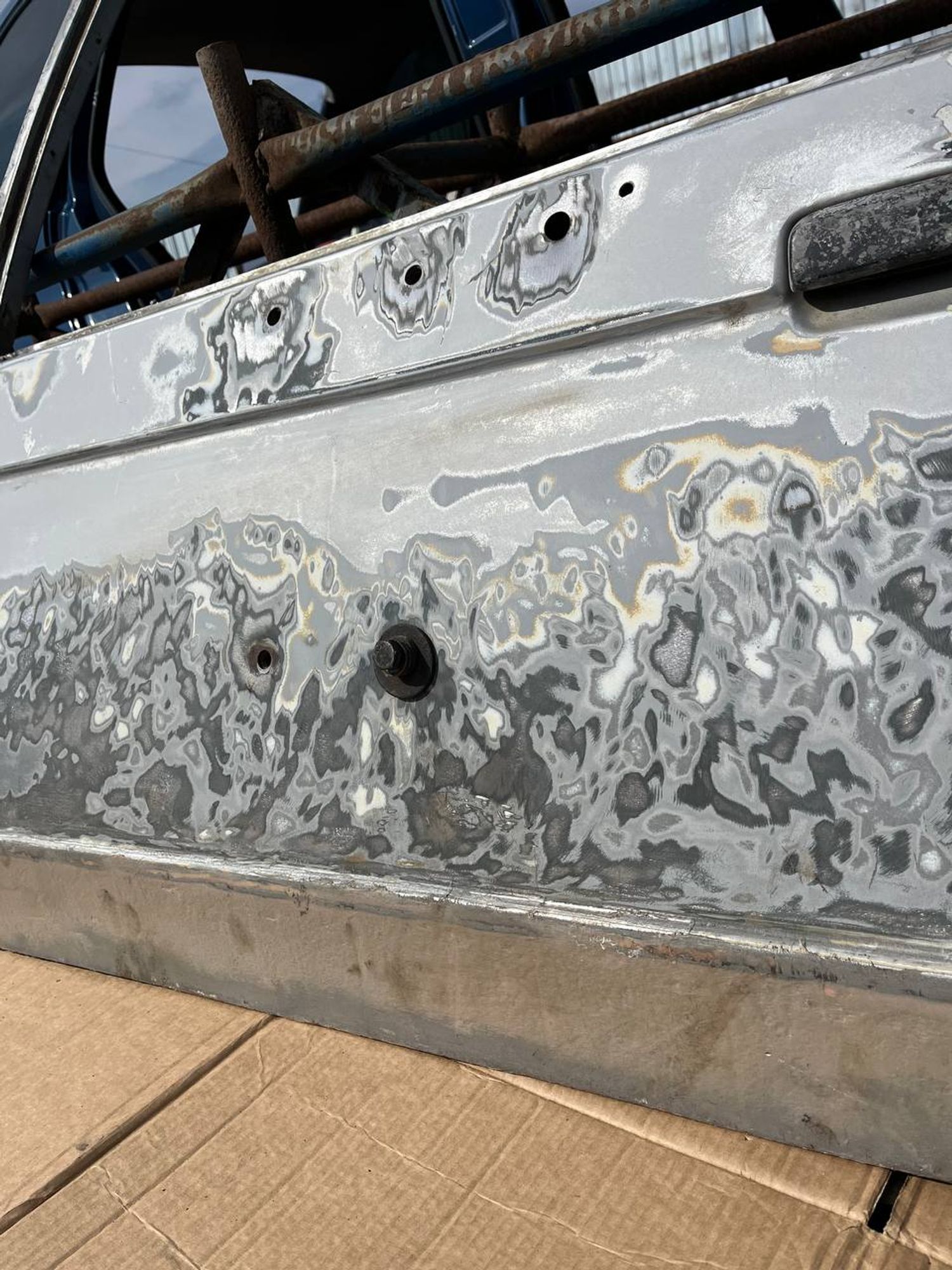 https://ycs.partsauto.market/partsauto-images/thmbs/userImages/268b2560e61c6abd63922b1757f69986/part/47ee1037-dad4-4d8c-b7e1-5b05518da8df_1776961294309.jpg