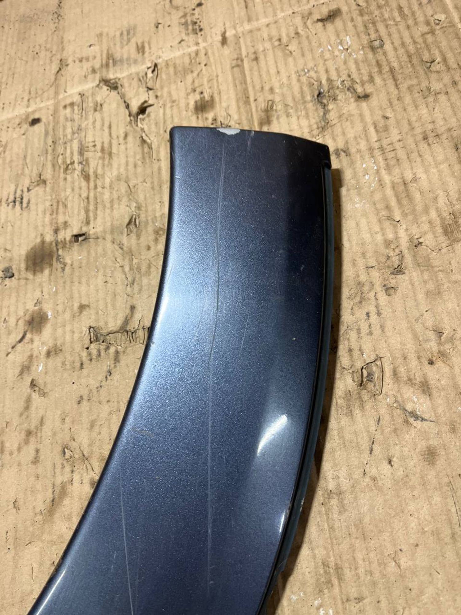 https://ycs.partsauto.market/partsauto-images/thmbs/userImages/268b2560e61c6abd63922b1757f69986/part/480eb43f-3bbc-46bf-82fd-b827670493b6_1778927811290.jpg