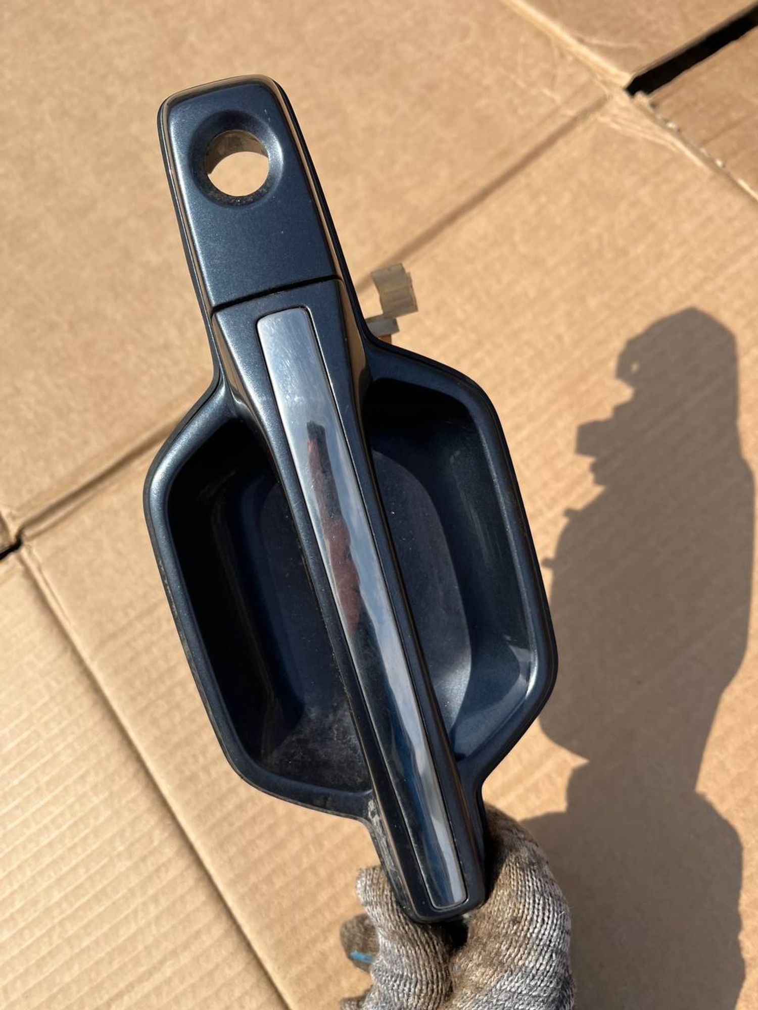 https://ycs.partsauto.market/partsauto-images/thmbs/userImages/268b2560e61c6abd63922b1757f69986/part/4cd0b6ba-1d9c-4e95-8ec9-e2c01c057a24_1778429268313.jpg