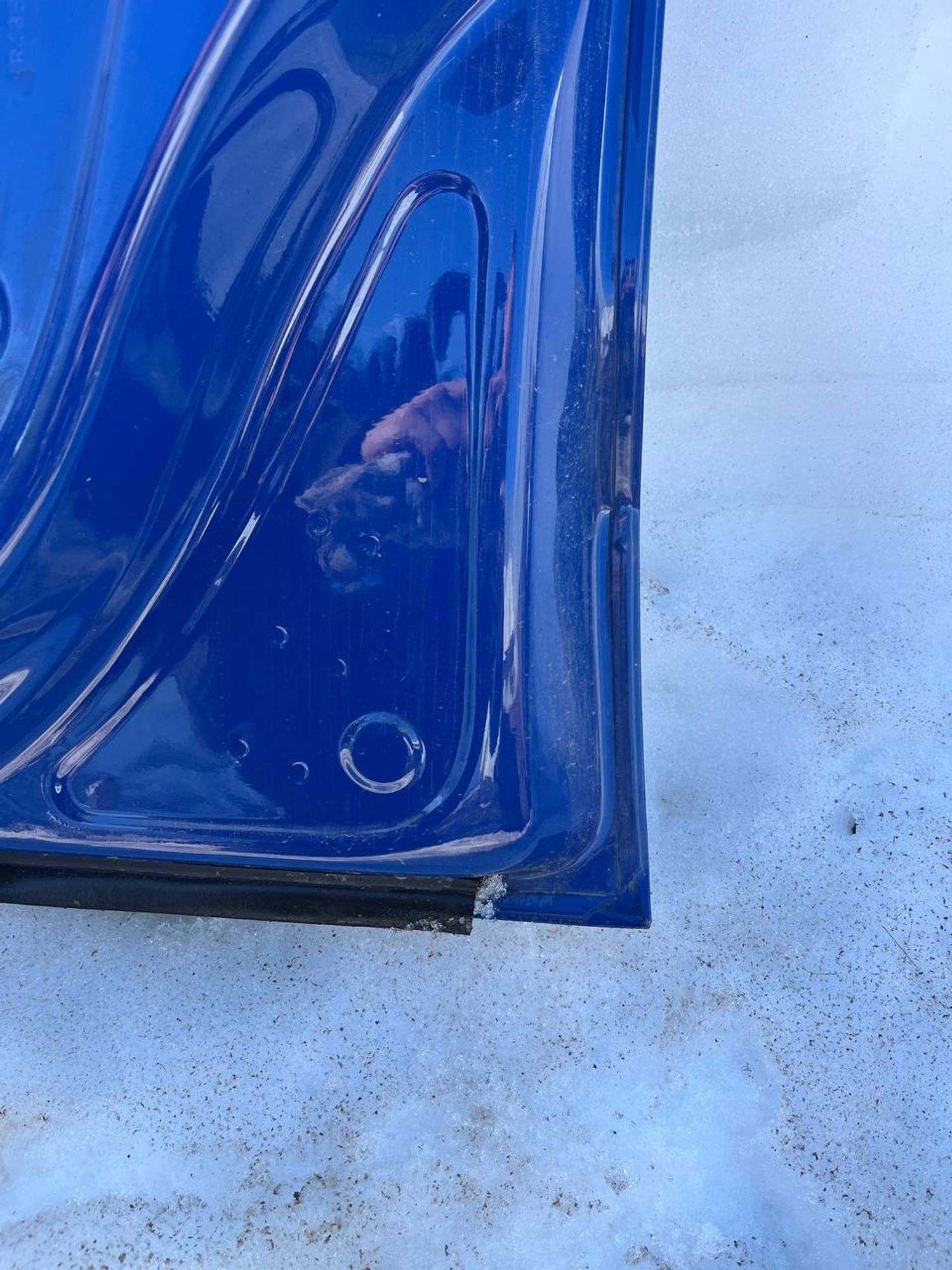 https://ycs.partsauto.market/partsauto-images/thmbs/userImages/268b2560e61c6abd63922b1757f69986/part/53071889-fece-41b9-bd23-948f5c736c84_1776146260209.jpg