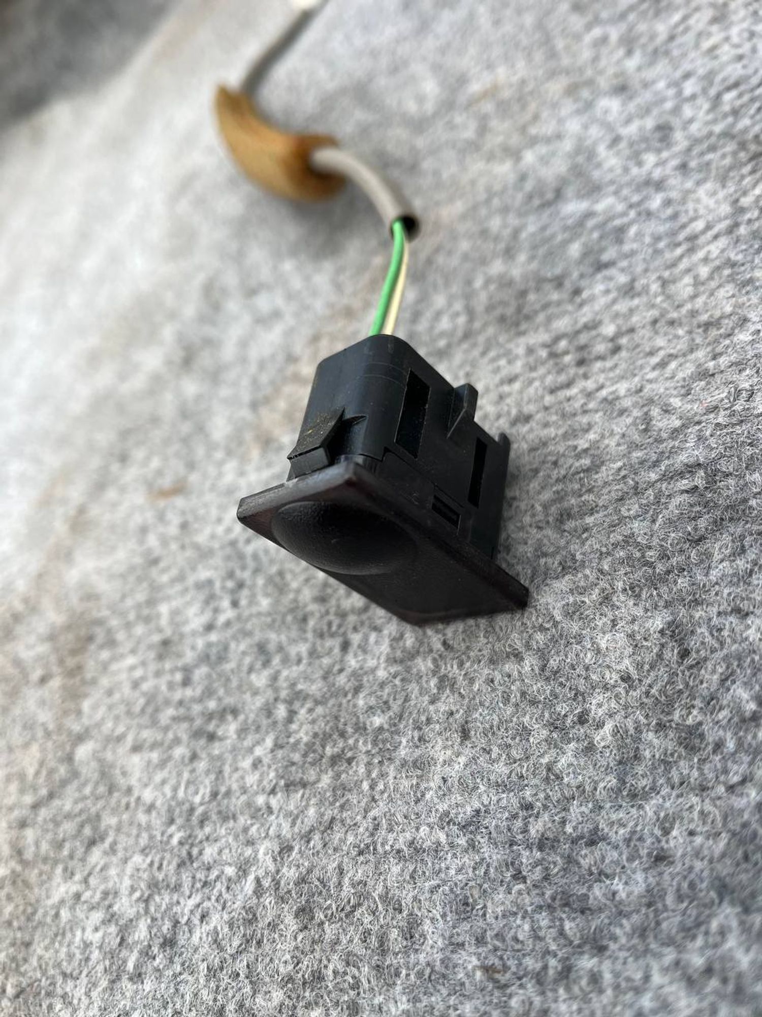 Датчик света  null, 1100 рублей, Семиозерка