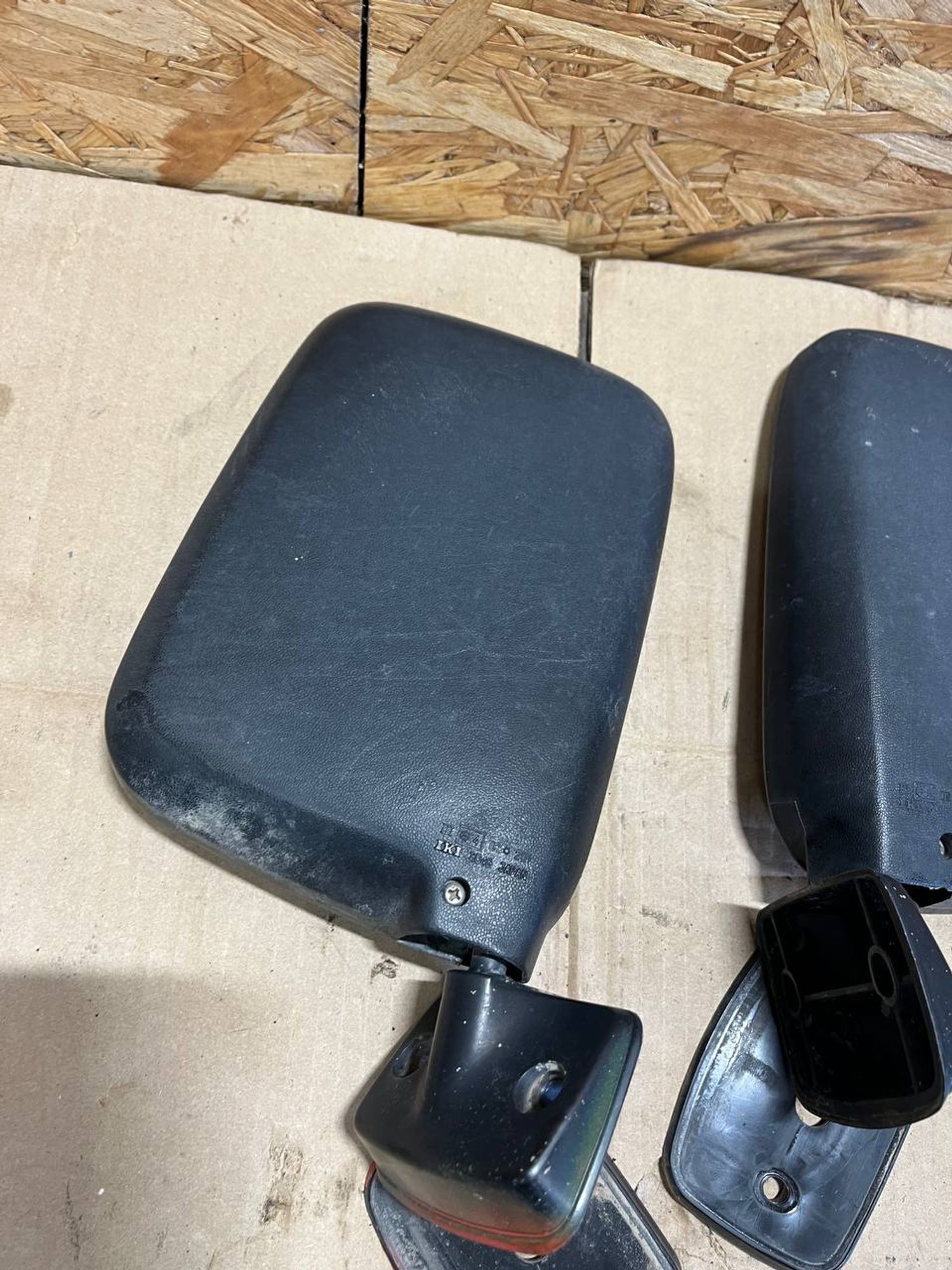 https://ycs.partsauto.market/partsauto-images/thmbs/userImages/268b2560e61c6abd63922b1757f69986/part/59325564-35bf-47d4-9d7d-5c042b8ff0f9_1777904518936.jpg