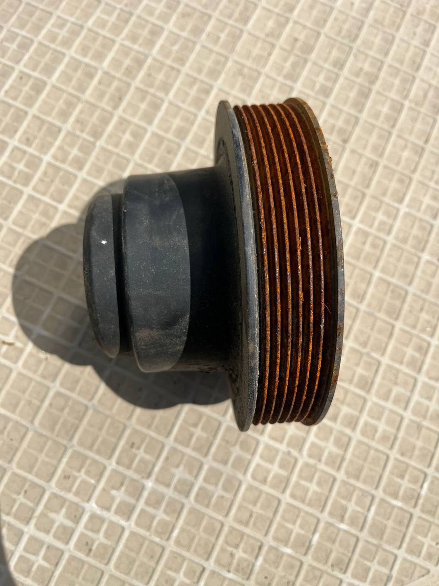 https://ycs.partsauto.market/partsauto-images/thmbs/userImages/268b2560e61c6abd63922b1757f69986/part/59c1351b-cf99-4b06-a8a8-48a71cfa7ede_1780243528589.jpg