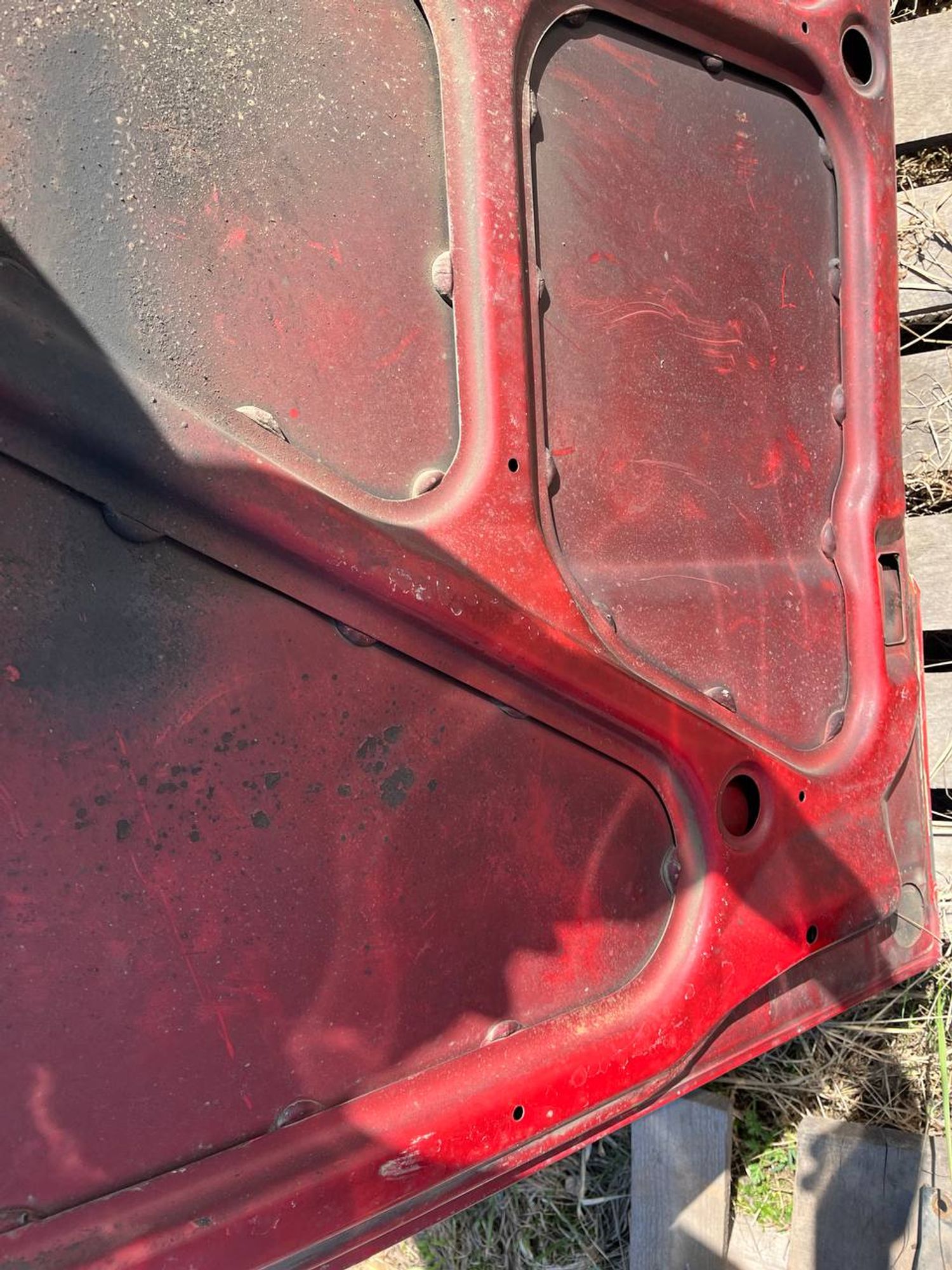 https://ycs.partsauto.market/partsauto-images/thmbs/userImages/268b2560e61c6abd63922b1757f69986/part/5b47c376-037c-4a95-a873-d48cf7b5376e_1778173241216.jpg