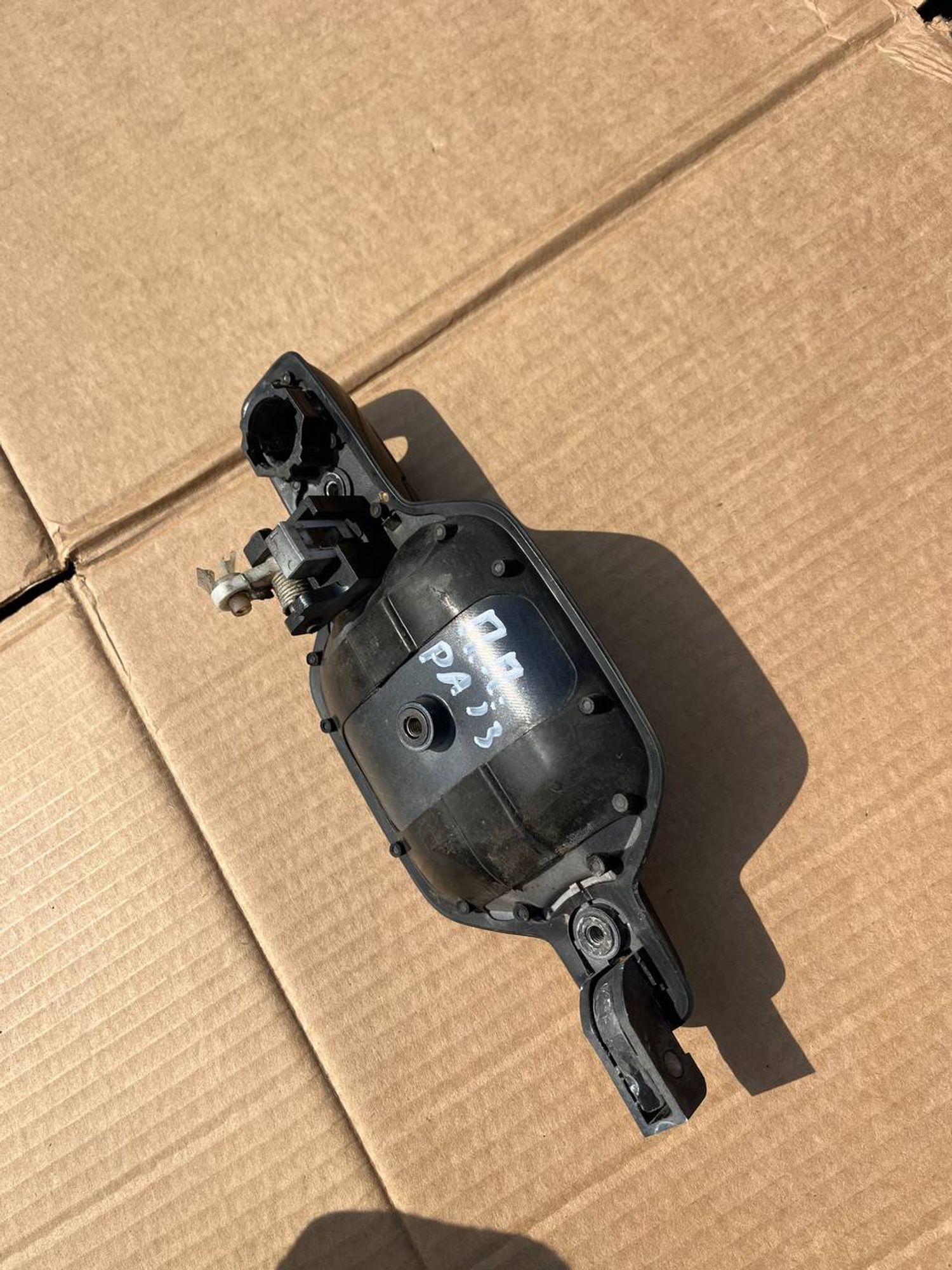 https://ycs.partsauto.market/partsauto-images/thmbs/userImages/268b2560e61c6abd63922b1757f69986/part/5be3916c-a894-4d75-9c9f-d17262c39711_1778429268217.jpg