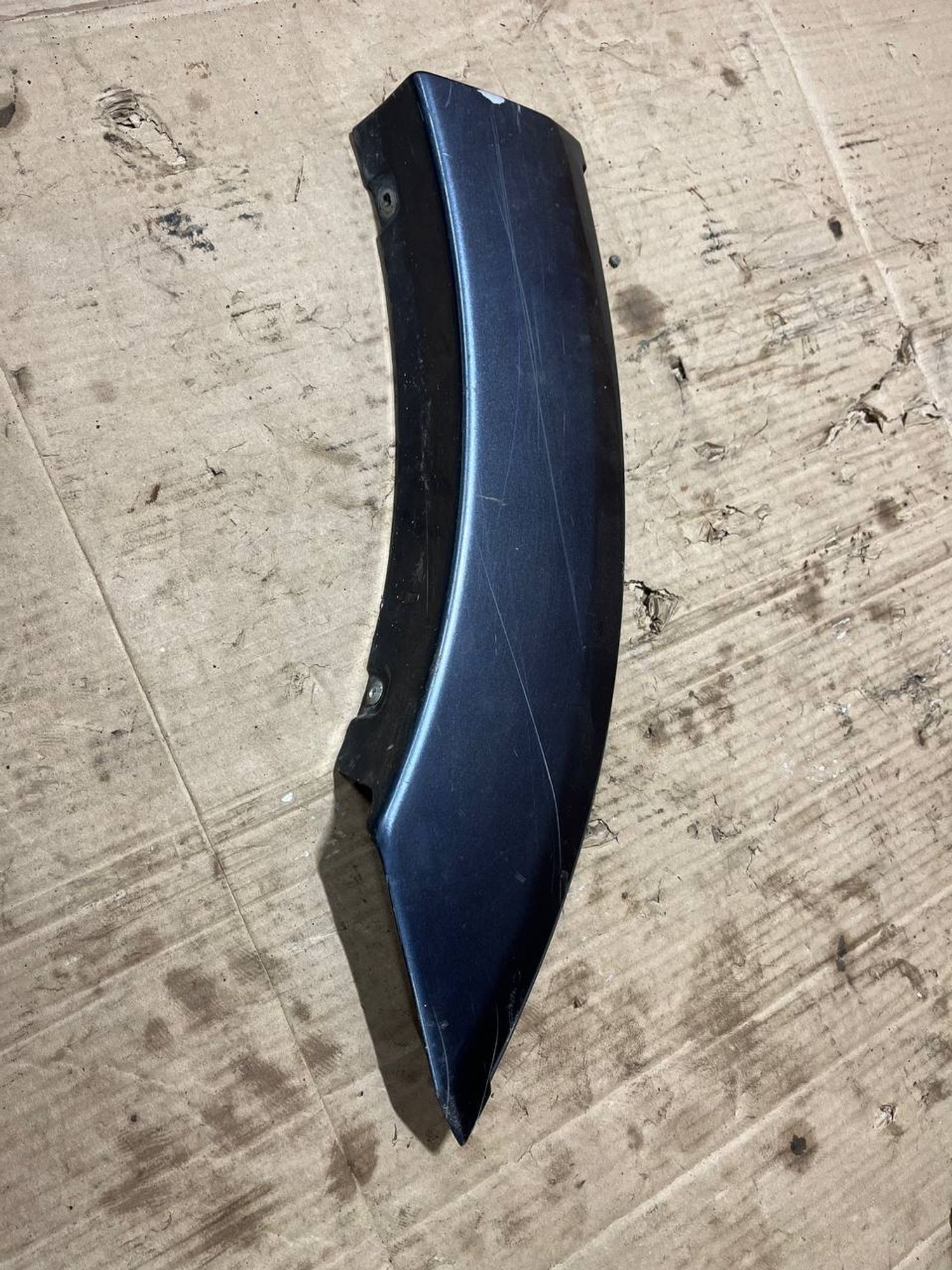 https://ycs.partsauto.market/partsauto-images/thmbs/userImages/268b2560e61c6abd63922b1757f69986/part/5c1e3ff9-a467-4584-804e-5a4734d943b5_1778927811413.jpg