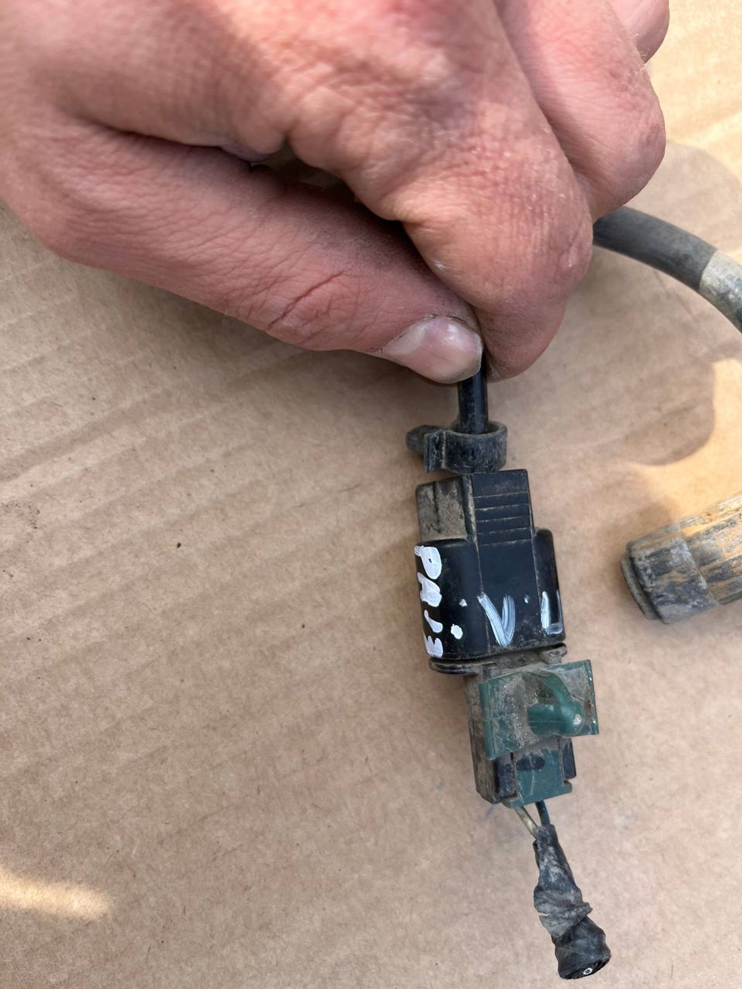https://ycs.partsauto.market/partsauto-images/thmbs/userImages/268b2560e61c6abd63922b1757f69986/part/5fd7c7bd-b7fc-4b1c-8fed-8d9564a0214b_1777273340610.jpg