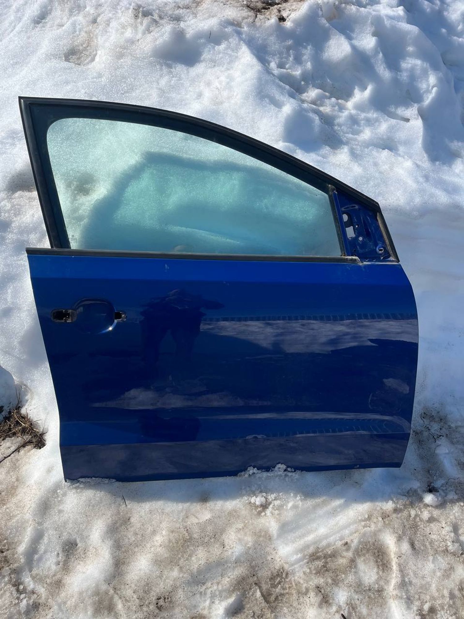 https://ycs.partsauto.market/partsauto-images/thmbs/userImages/268b2560e61c6abd63922b1757f69986/part/64da6eea-4ebc-40c9-8ced-cd35ef49b047_1776146259959.jpg