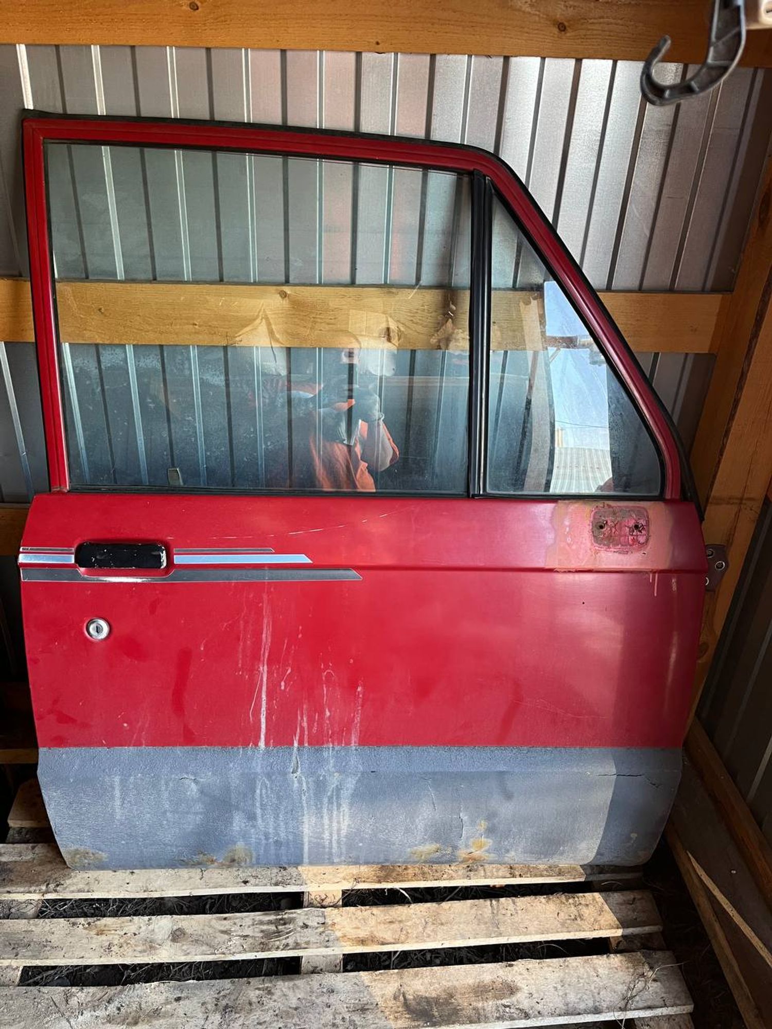 https://ycs.partsauto.market/partsauto-images/thmbs/userImages/268b2560e61c6abd63922b1757f69986/part/66f1c18f-0b01-4533-a978-cba609dd86d4_1778421902163.jpg