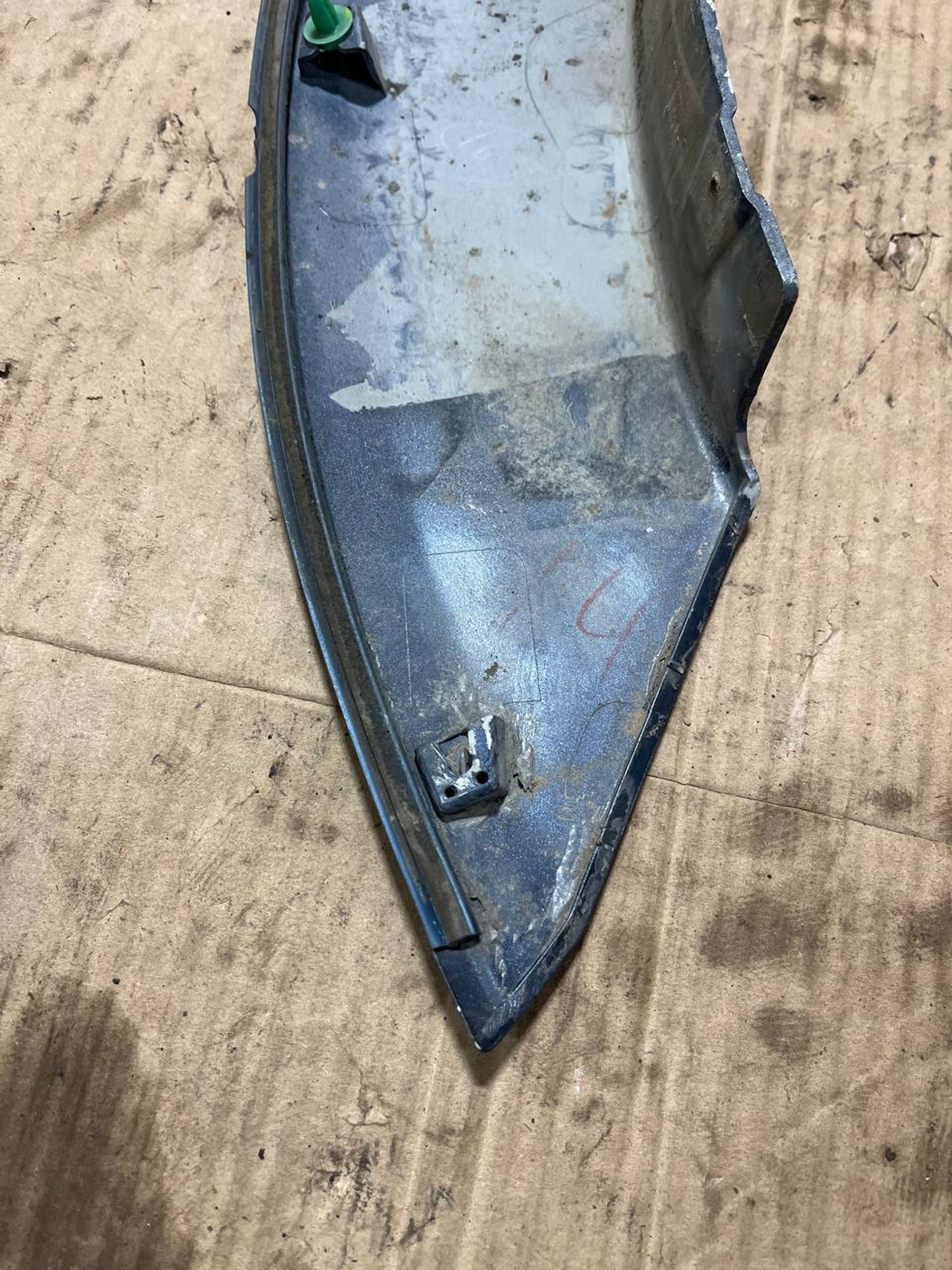 https://ycs.partsauto.market/partsauto-images/thmbs/userImages/268b2560e61c6abd63922b1757f69986/part/6a7ef6bd-8ee9-486a-9f00-2ec4a50d01a0_1778927811353.jpg