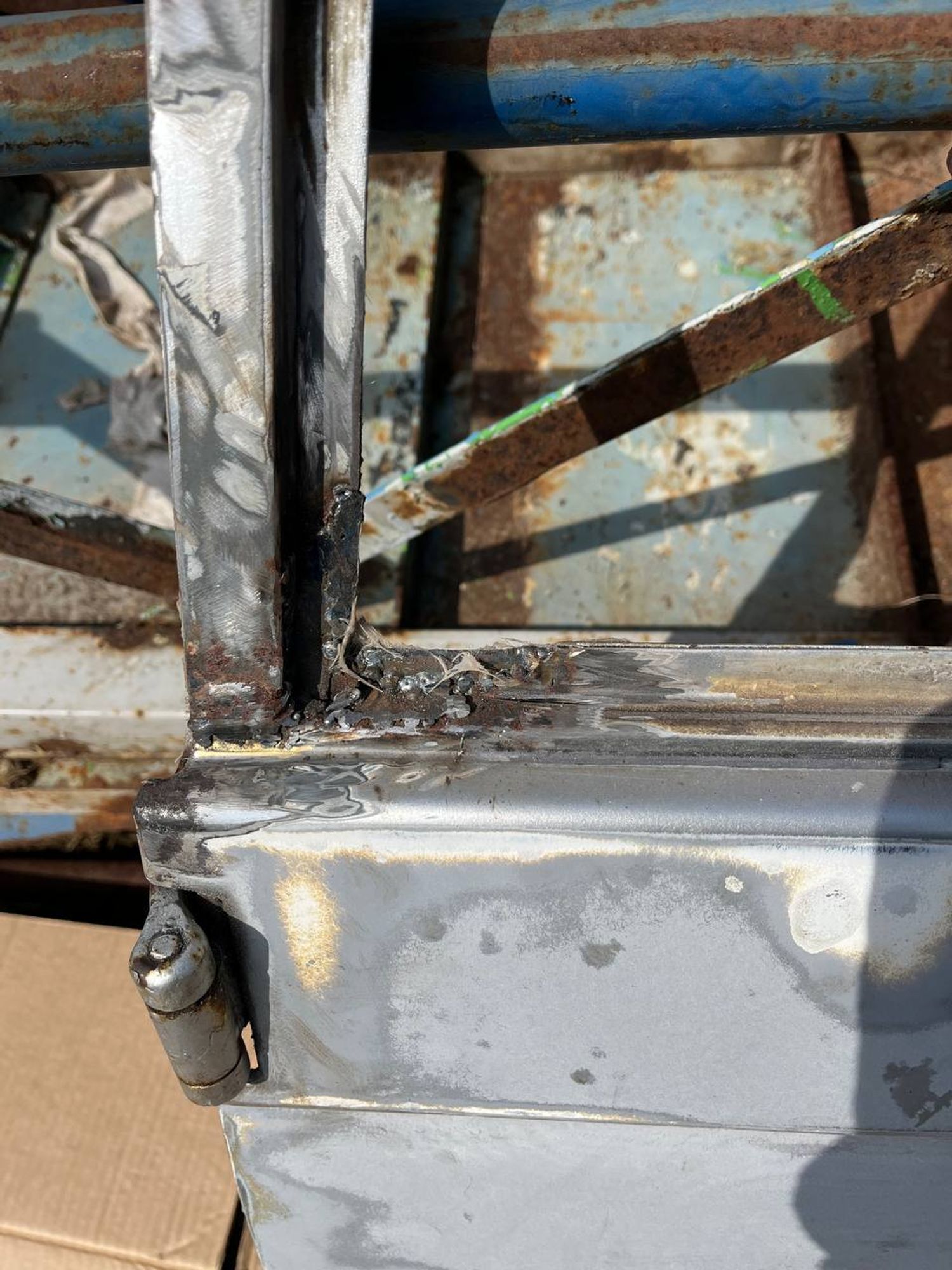 https://ycs.partsauto.market/partsauto-images/thmbs/userImages/268b2560e61c6abd63922b1757f69986/part/71d027d0-72b7-4395-8d0a-939c8f228557_1776961294159.jpg