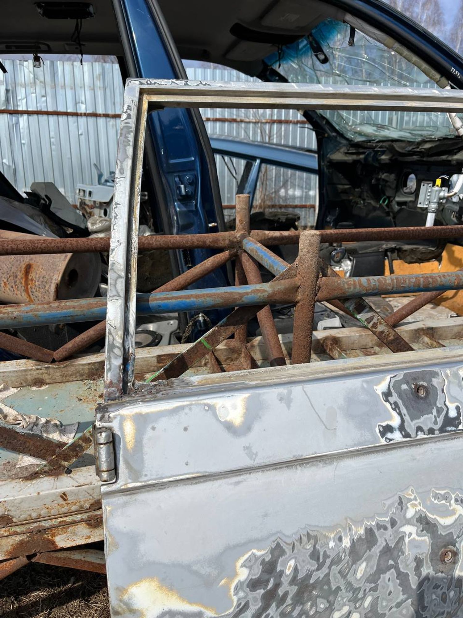 https://ycs.partsauto.market/partsauto-images/thmbs/userImages/268b2560e61c6abd63922b1757f69986/part/75dded5b-d45f-496e-83c9-1a44f80ece78_1776961294291.jpg