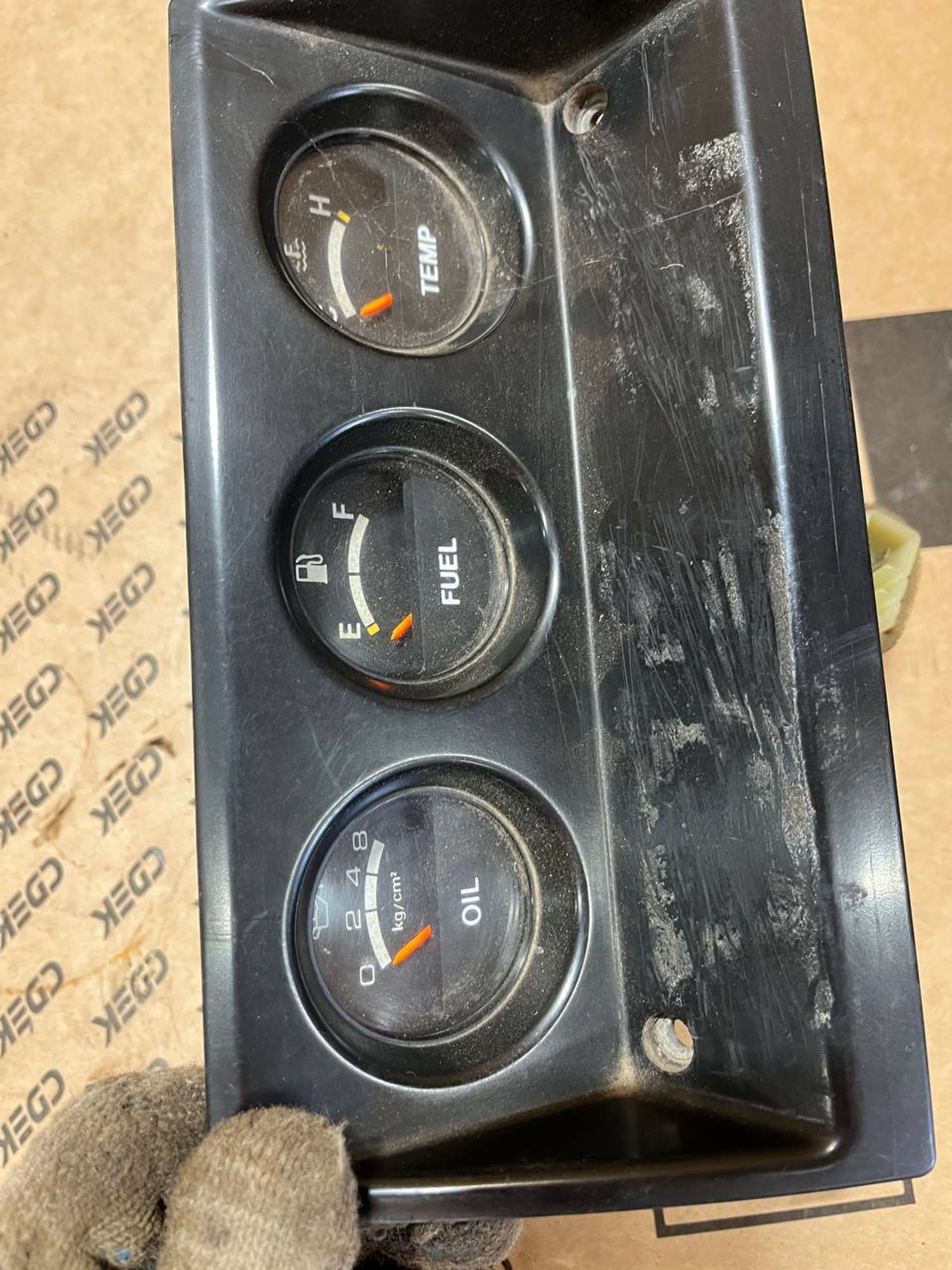 https://ycs.partsauto.market/partsauto-images/thmbs/userImages/268b2560e61c6abd63922b1757f69986/part/79ad7fcd-9b72-4b3b-8cb1-19cd59eabbc0_1779287066569.jpg