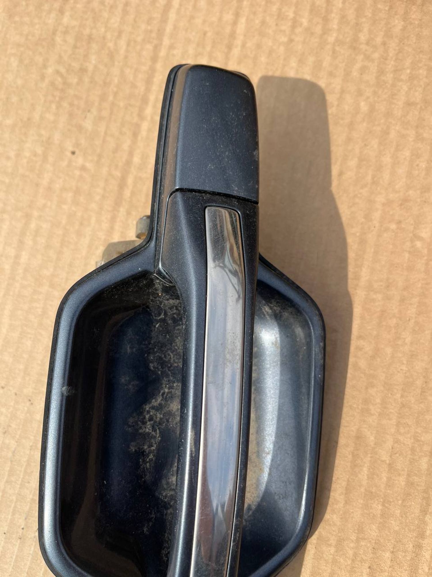 https://ycs.partsauto.market/partsauto-images/thmbs/userImages/268b2560e61c6abd63922b1757f69986/part/79b88b19-c54b-4924-8822-c04101b041bd_1777272889425.jpg