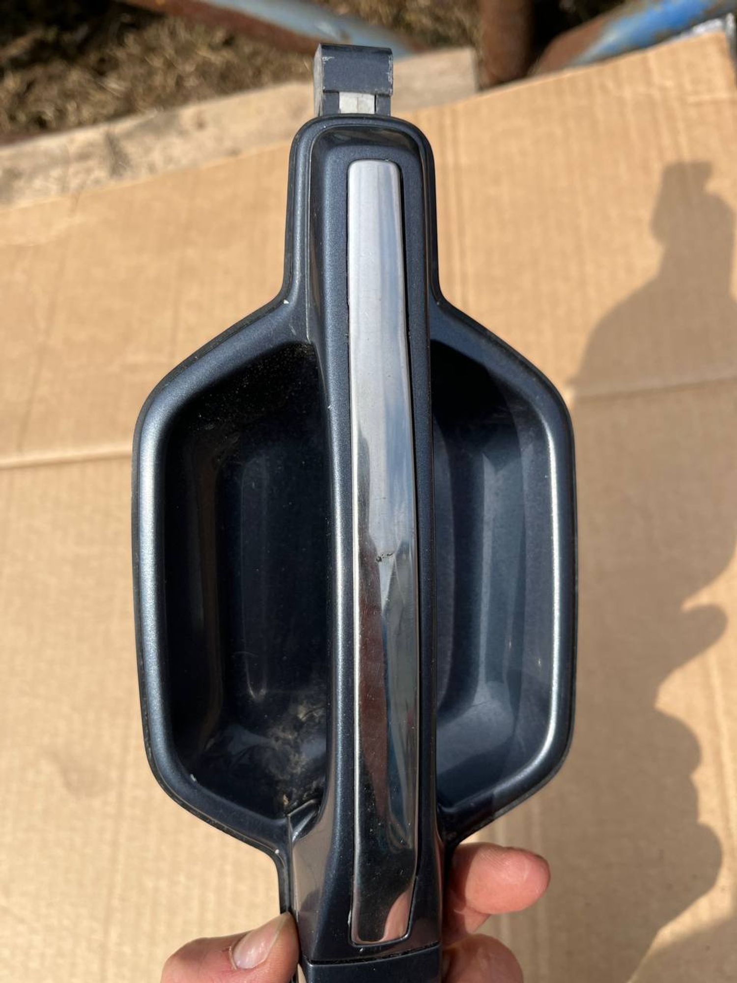 https://ycs.partsauto.market/partsauto-images/thmbs/userImages/268b2560e61c6abd63922b1757f69986/part/7ba397de-85f1-4adb-836f-ce1533759ea1_1777273028965.jpg