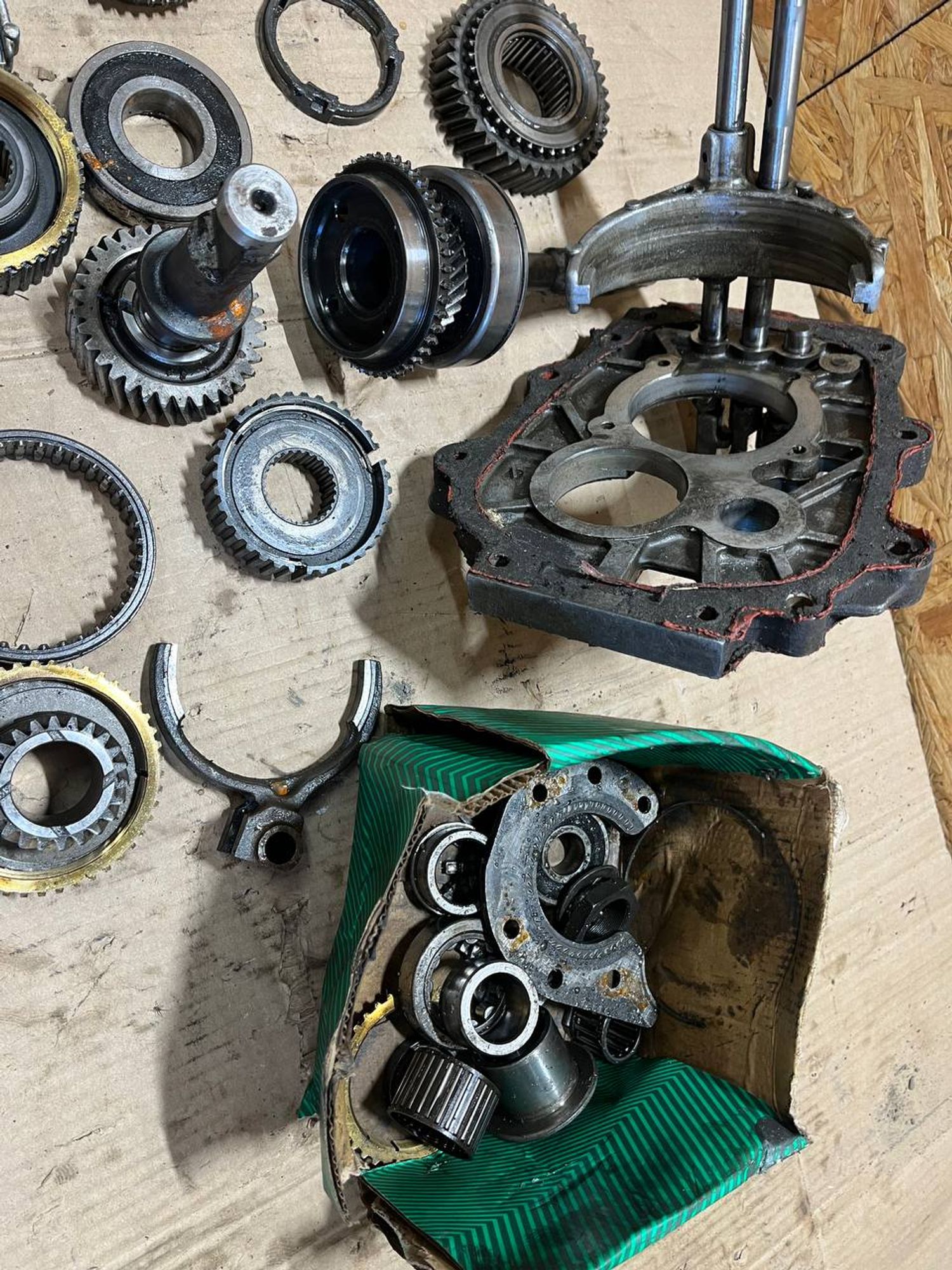 https://ycs.partsauto.market/partsauto-images/thmbs/userImages/268b2560e61c6abd63922b1757f69986/part/7bf0caad-d0b2-4d66-9783-b34cb13e3248_1779858382328.jpg