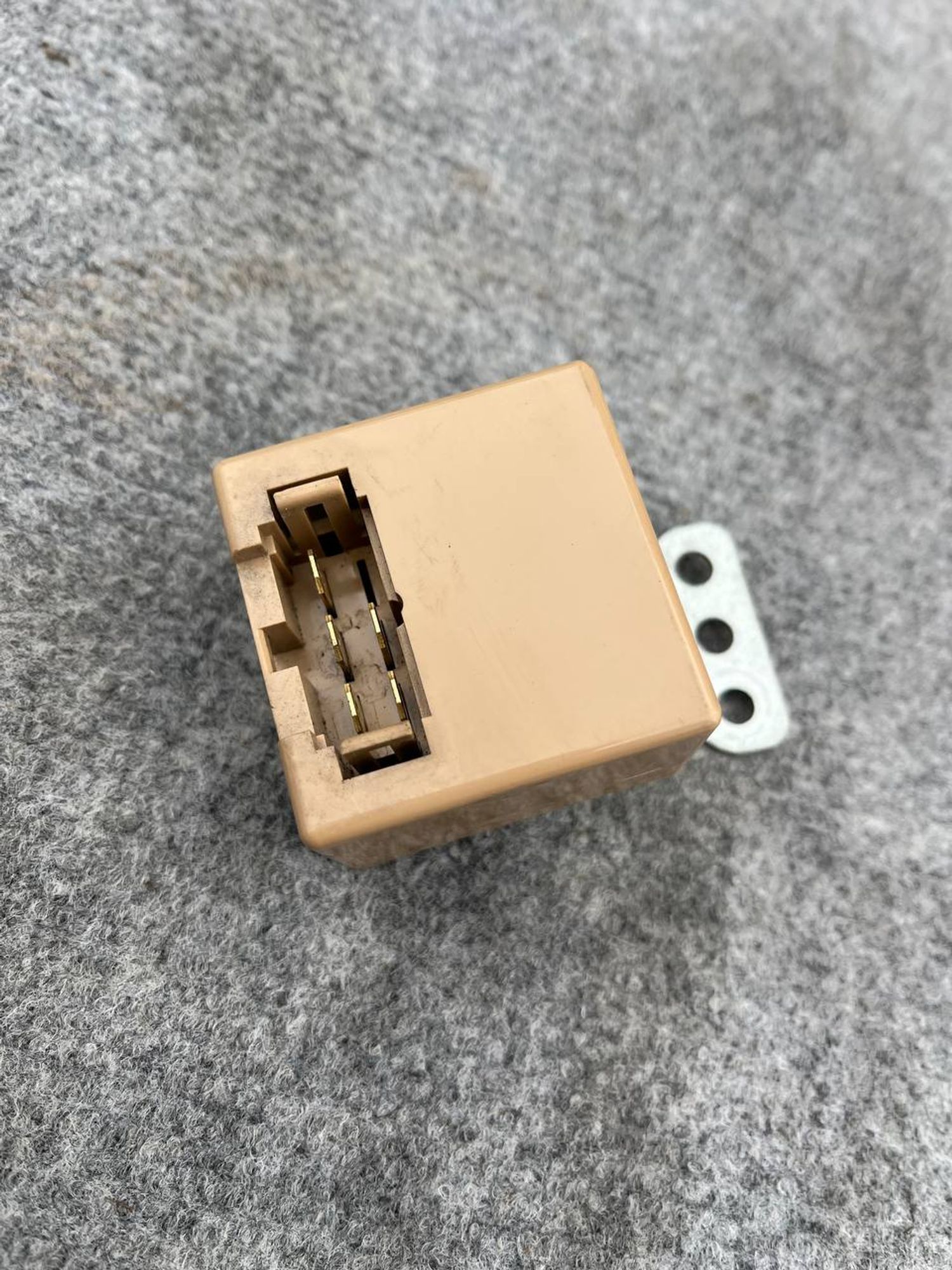 Датчик уровня масла  null, 1300 рублей, Семиозерка