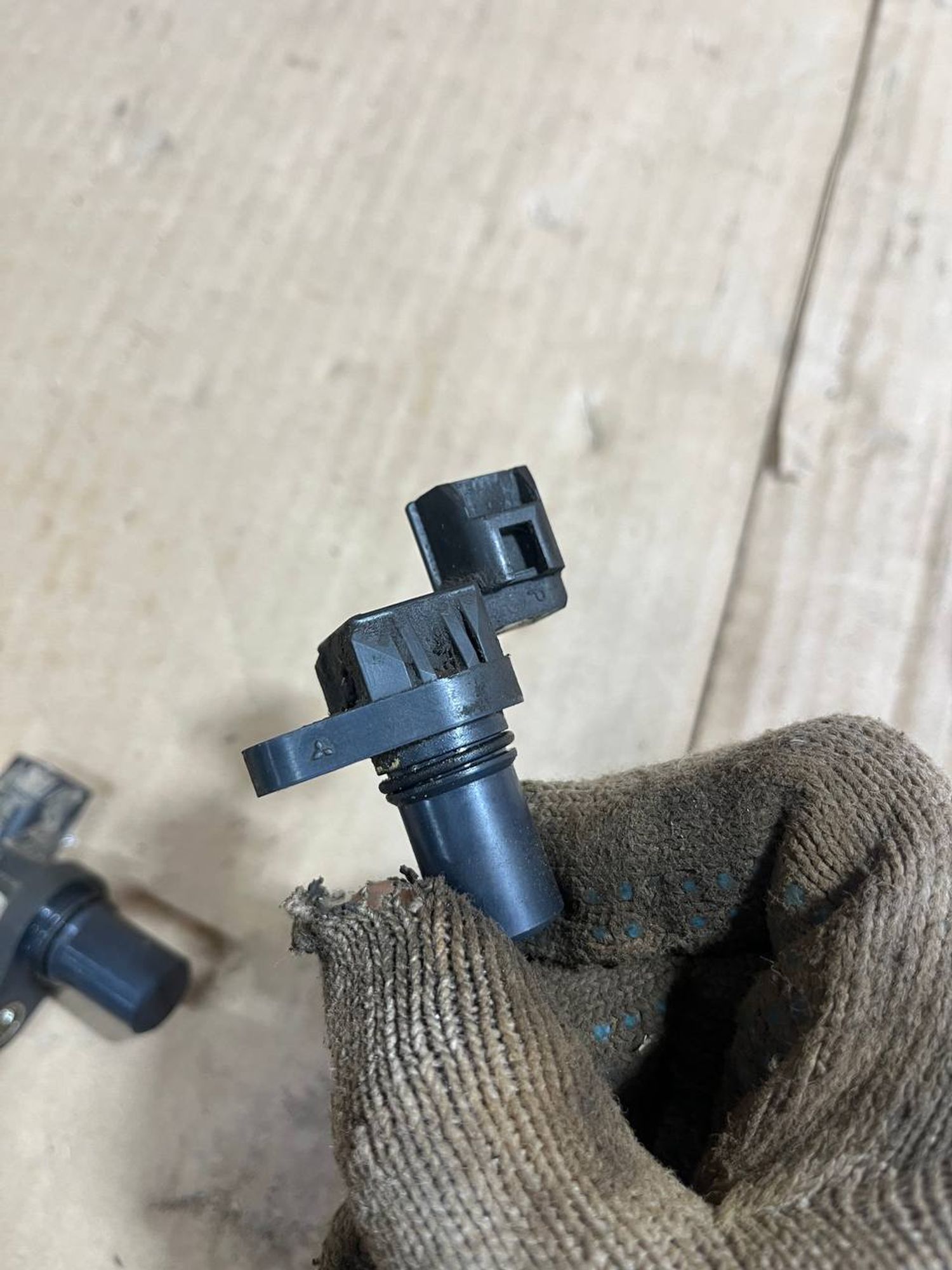 https://ycs.partsauto.market/partsauto-images/thmbs/userImages/268b2560e61c6abd63922b1757f69986/part/818abb50-88db-4515-aa97-c77e770ccdaa_1780245651432.jpg