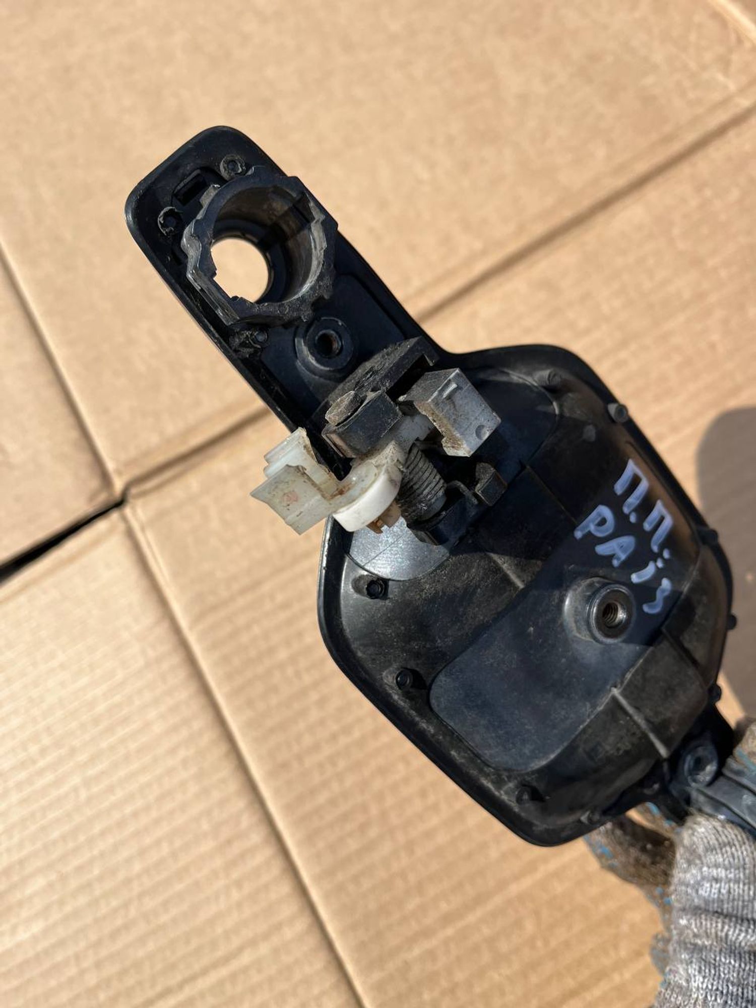 https://ycs.partsauto.market/partsauto-images/thmbs/userImages/268b2560e61c6abd63922b1757f69986/part/839dc998-0f99-4add-9225-7e14eeb00b84_1778429268185.jpg