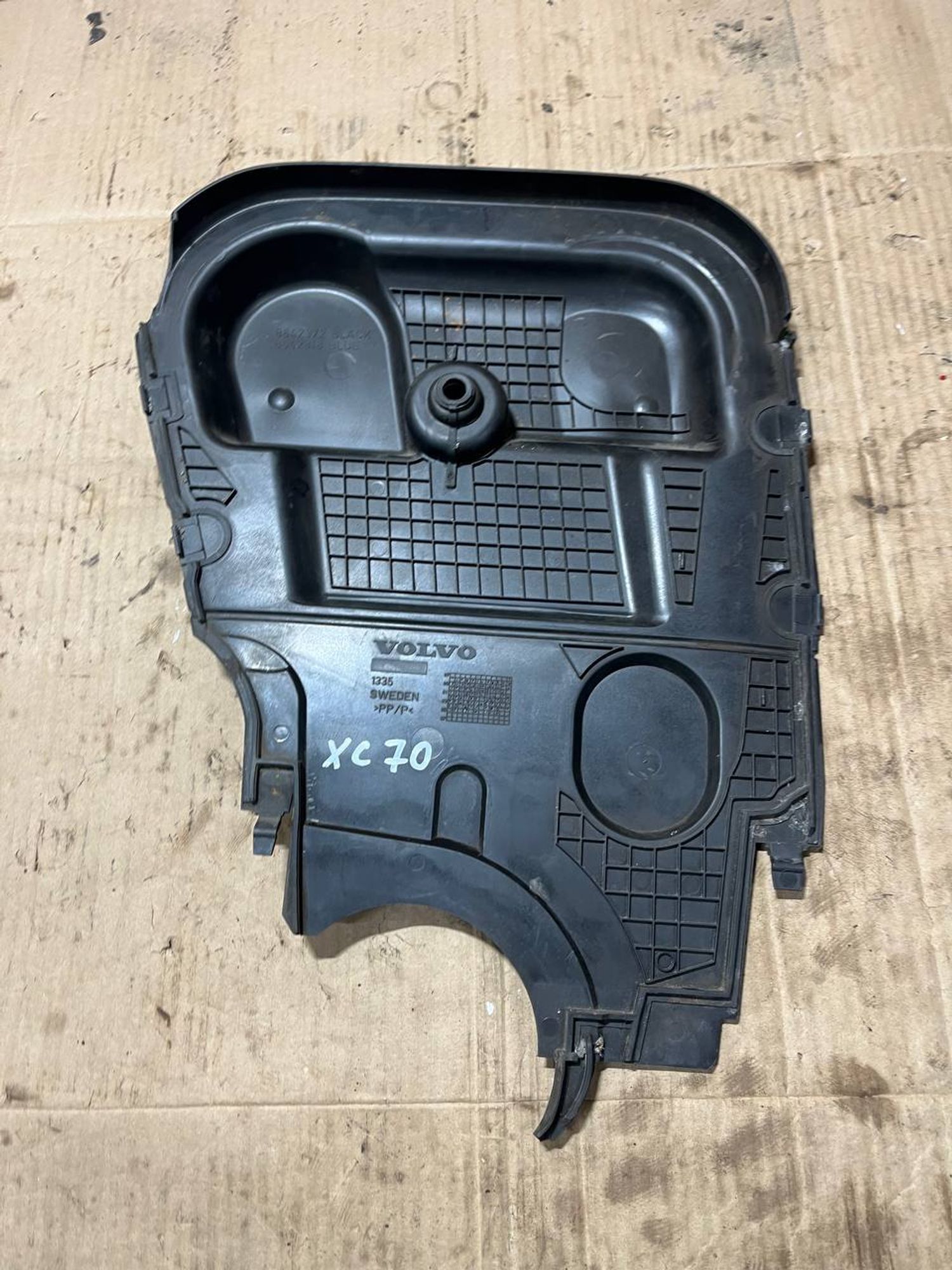 https://ycs.partsauto.market/partsauto-images/thmbs/userImages/268b2560e61c6abd63922b1757f69986/part/88738f9d-88c8-49b7-a984-15040ebecbd8_1778928015956.jpg