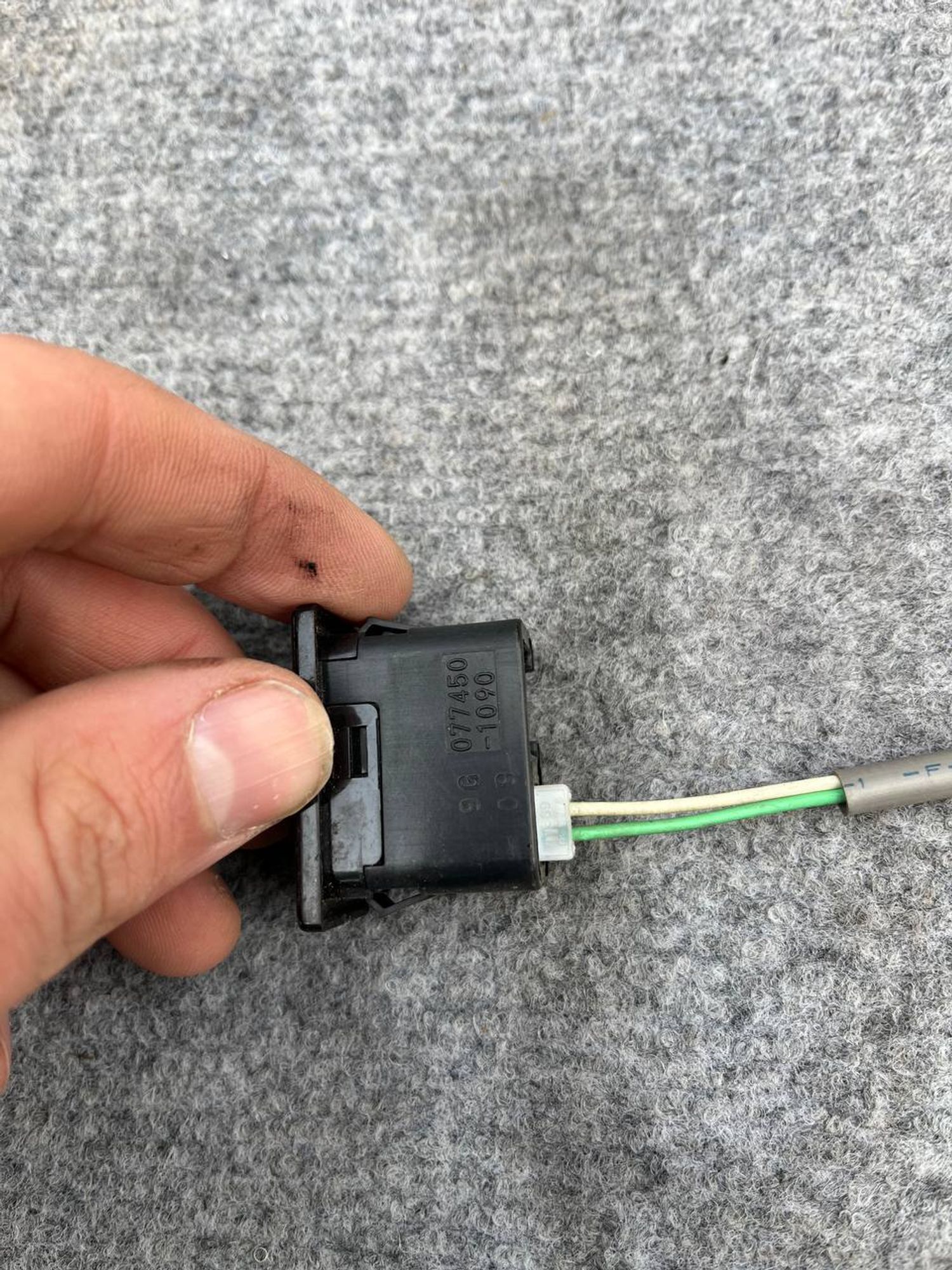 Датчик света  null, 1100 рублей, Семиозерка