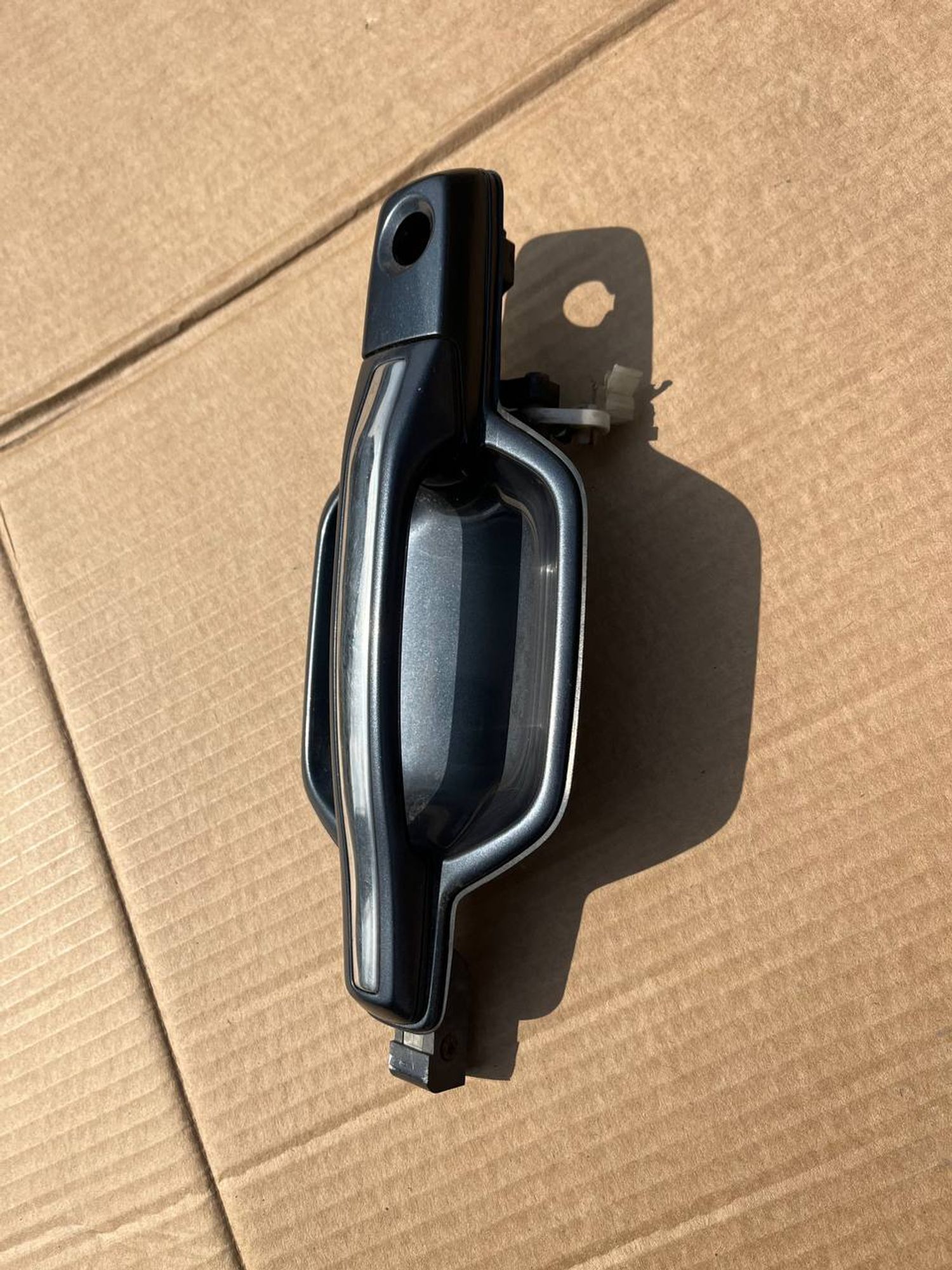 https://ycs.partsauto.market/partsauto-images/thmbs/userImages/268b2560e61c6abd63922b1757f69986/part/8c091c4d-ac01-4b83-a025-f9fff5e9bc46_1778429268340.jpg