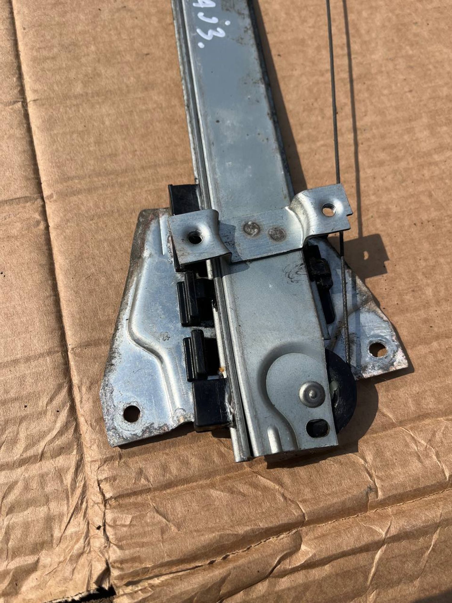 https://ycs.partsauto.market/partsauto-images/thmbs/userImages/268b2560e61c6abd63922b1757f69986/part/8d28b903-90cf-4a82-b373-6ee3bd3cad65_1779292119803.jpg