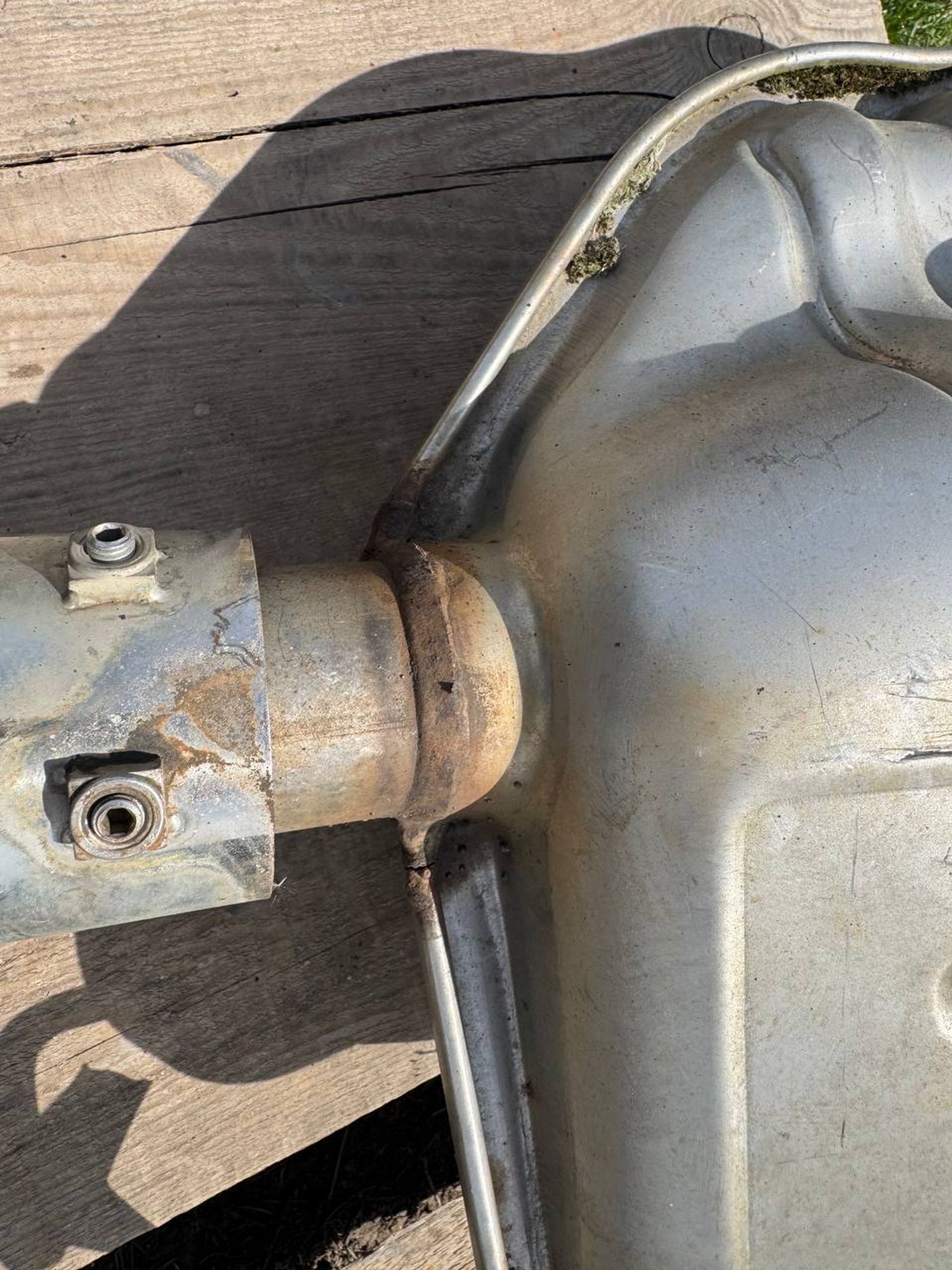 https://ycs.partsauto.market/partsauto-images/thmbs/userImages/268b2560e61c6abd63922b1757f69986/part/8d3b9f2c-3545-4d57-92de-49266ee73c0d_1786687535892.jpg